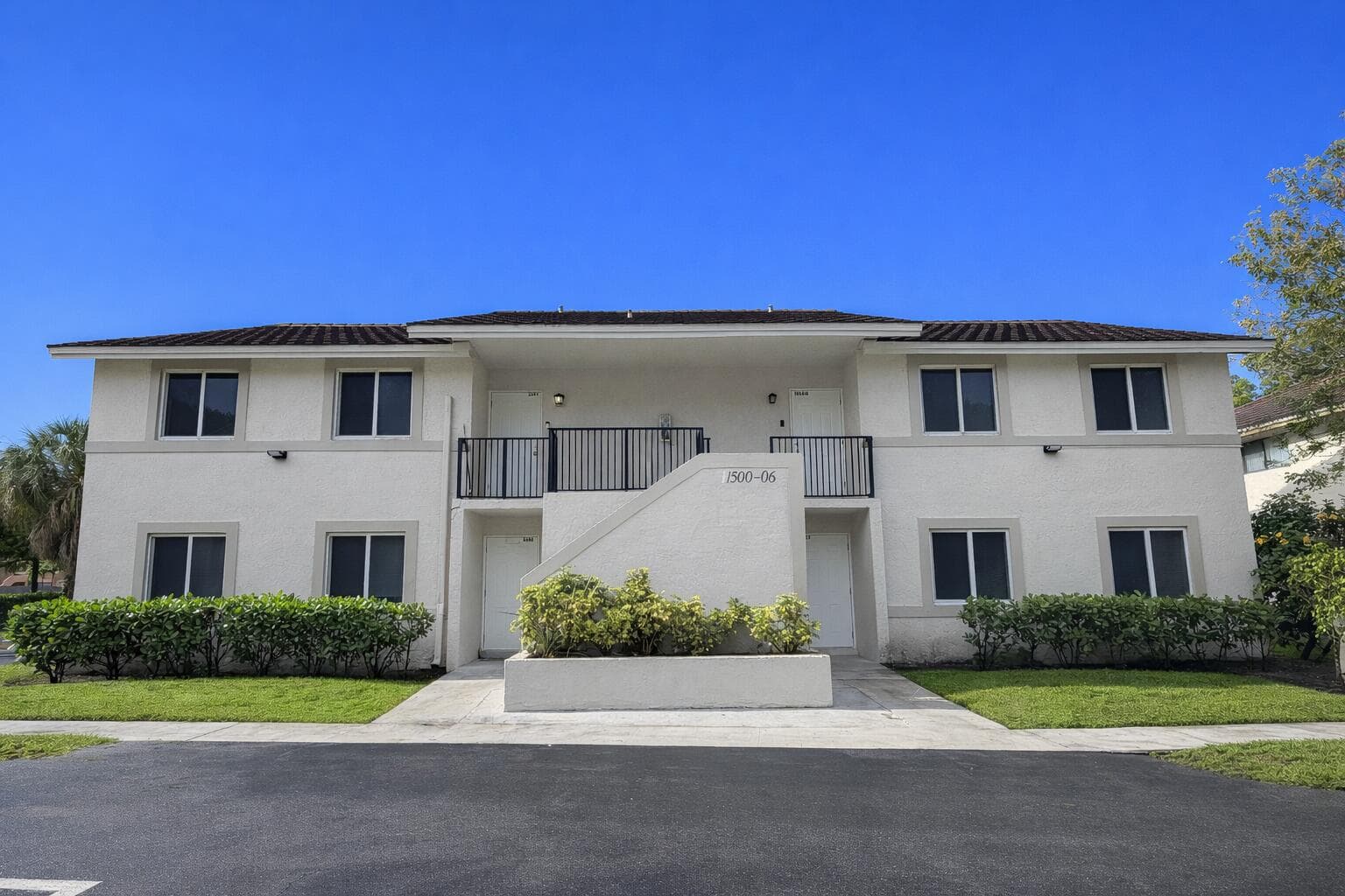 11500-11506 NW 43rd Court, Coral Springs, FL 33065 — photo 1 of 31