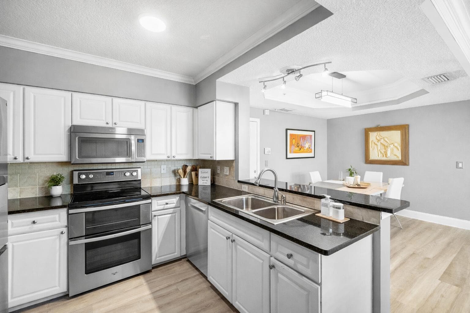 2052 Alta Meadows Lane Apt 2212, Delray Beach, FL 33444 — photo 4 of 32