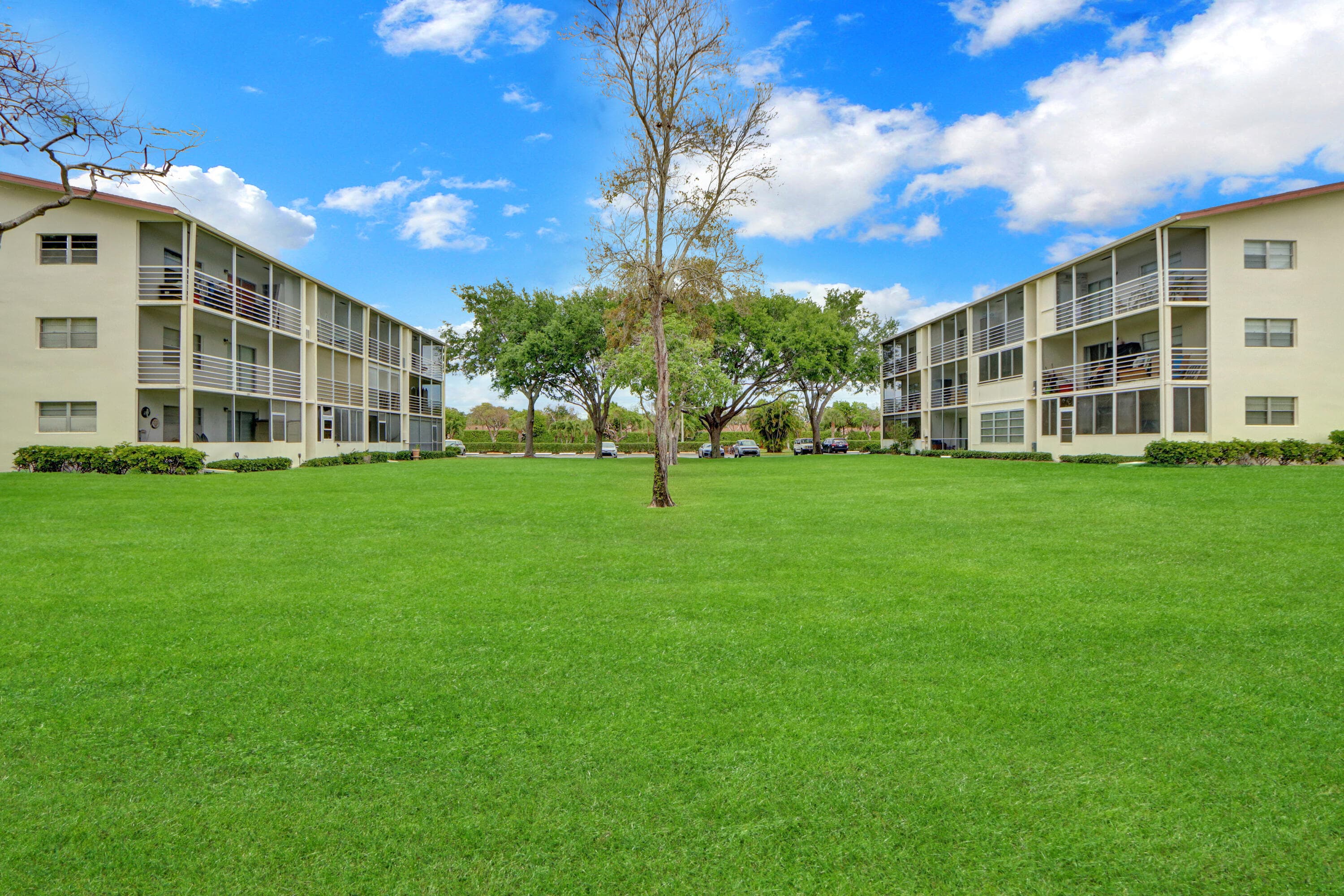 265 Preston G Way 265, Boca Raton, FL 33434 — photo 16 of 22