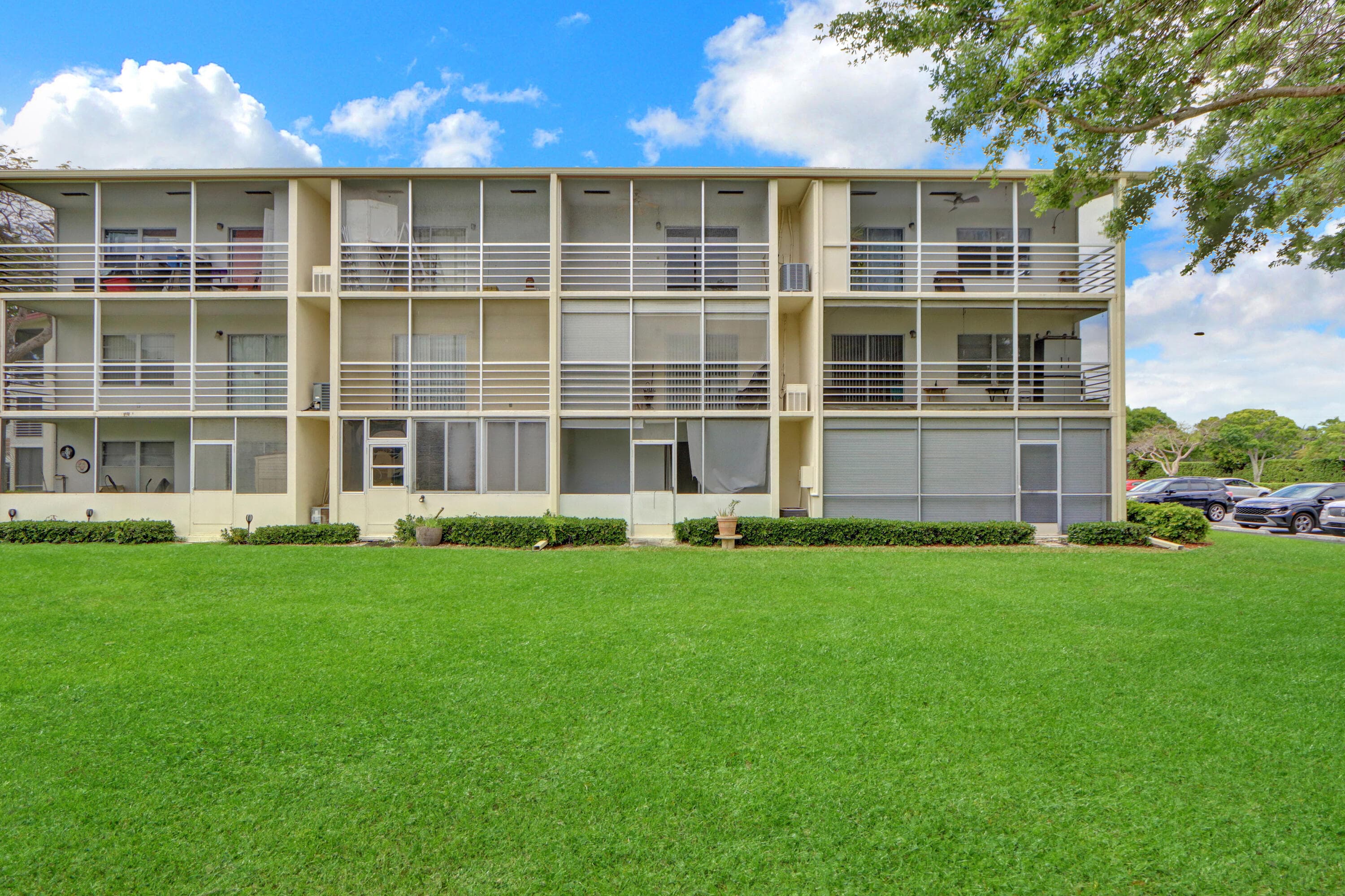 265 Preston G Way 265, Boca Raton, FL 33434 — photo 19 of 22