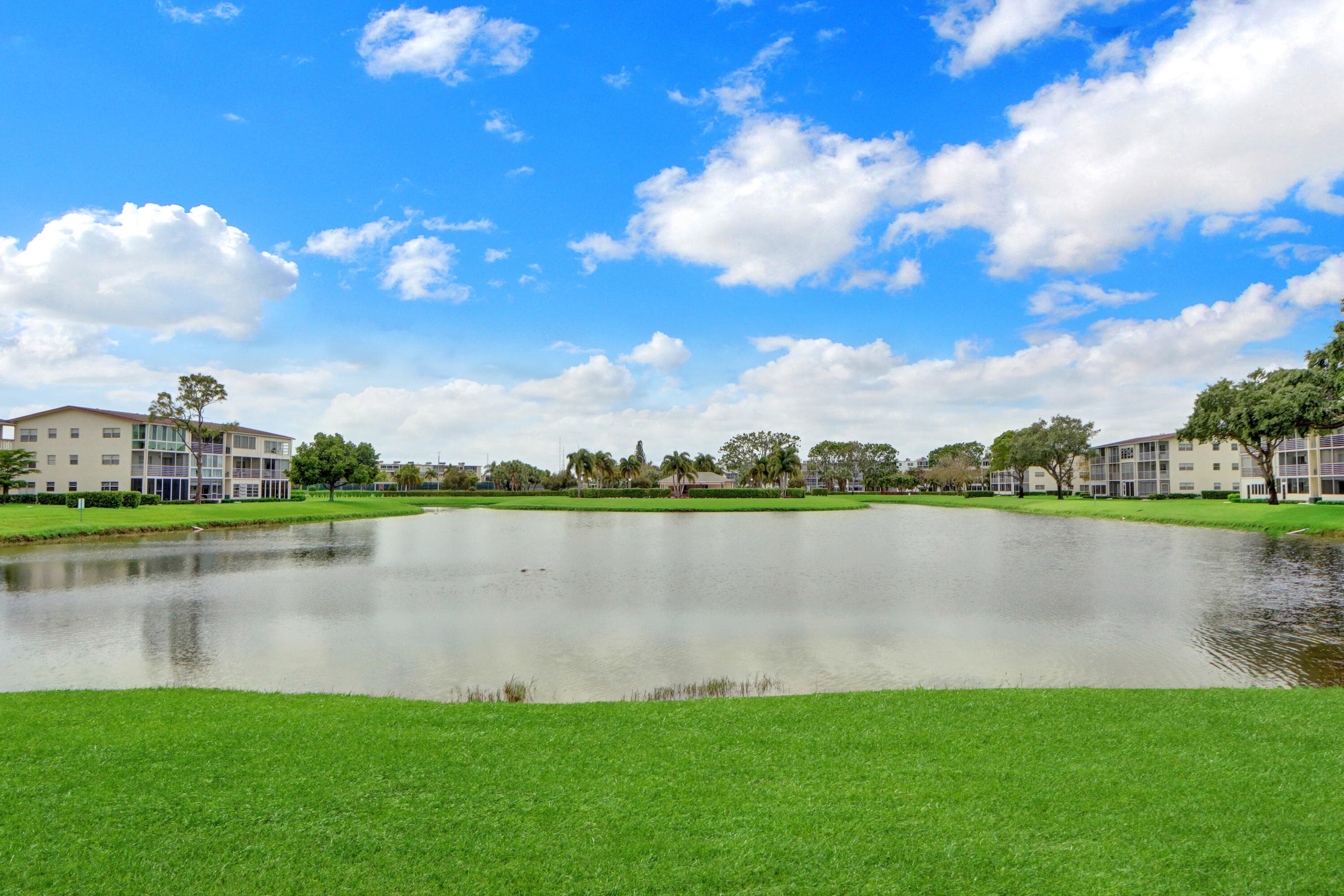 265 Preston G Way 265, Boca Raton, FL 33434 — photo 18 of 22