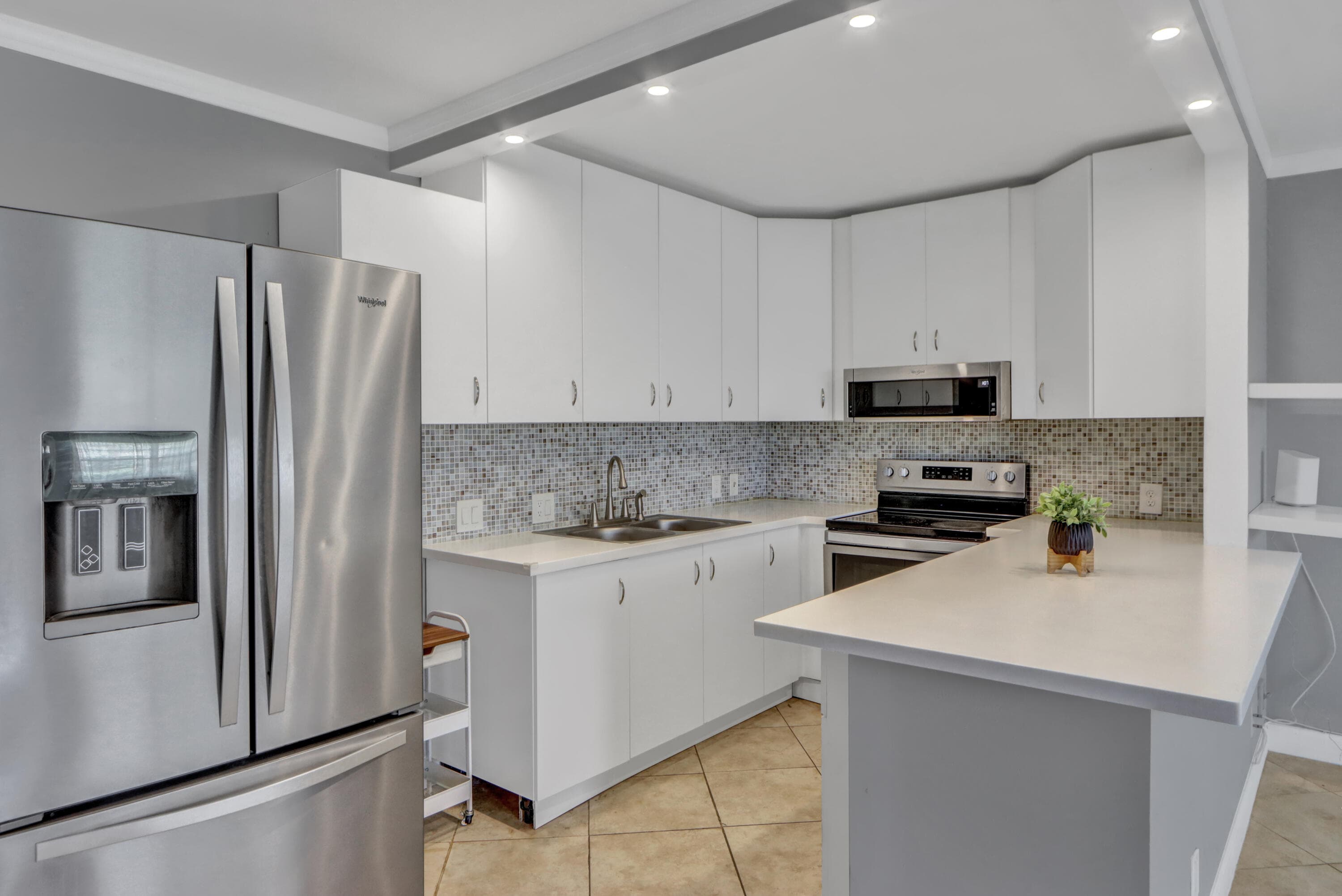 265 Preston G Way 265, Boca Raton, FL 33434 — photo 1 of 22