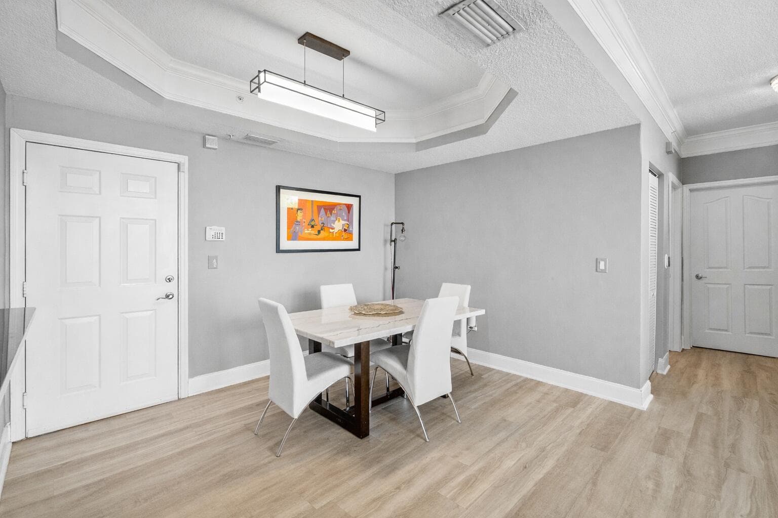 2052 Alta Meadows Lane Apt 2212, Delray Beach, FL 33444 — photo 6 of 32
