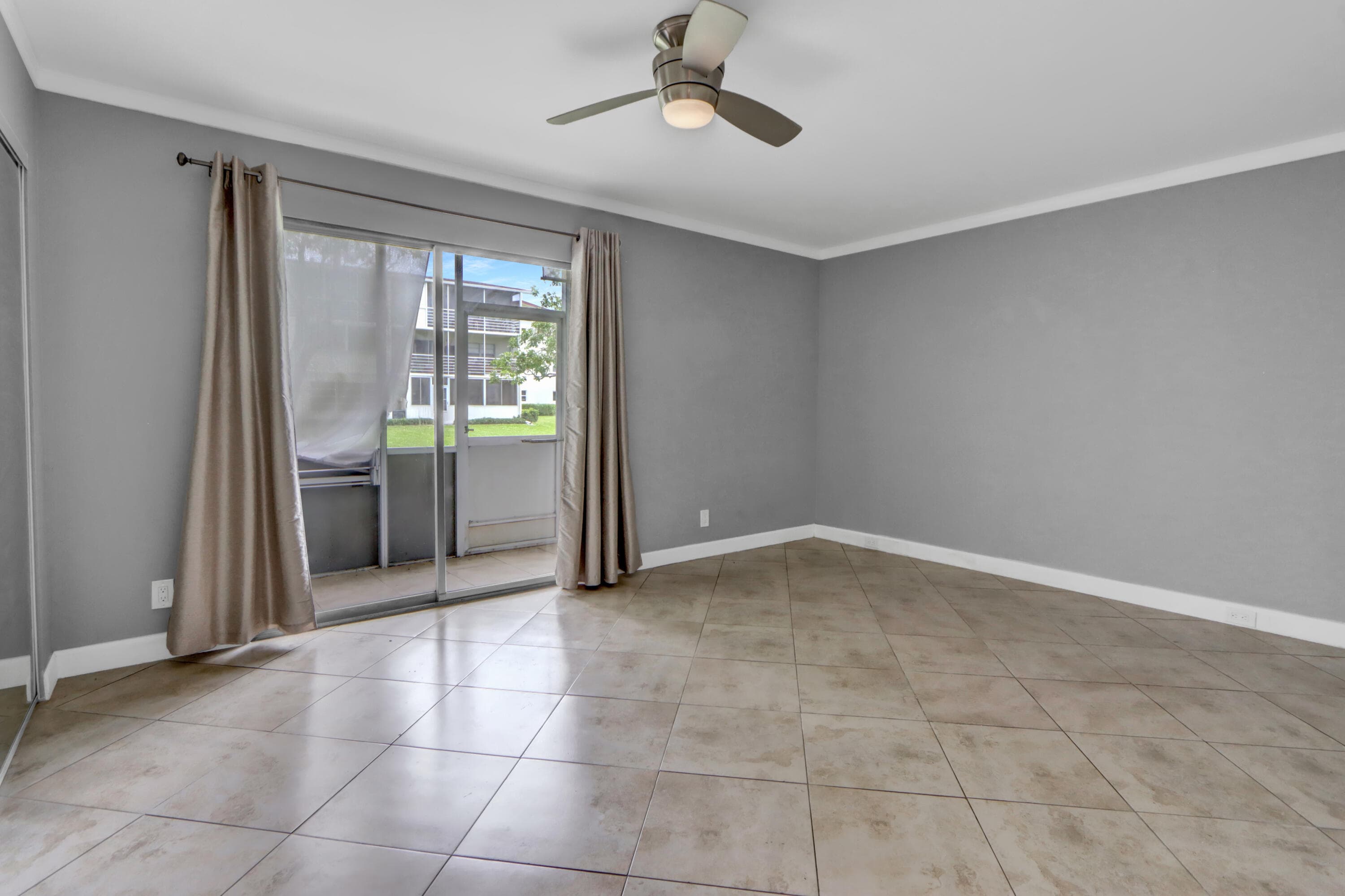265 Preston G Way 265, Boca Raton, FL 33434 — photo 11 of 22
