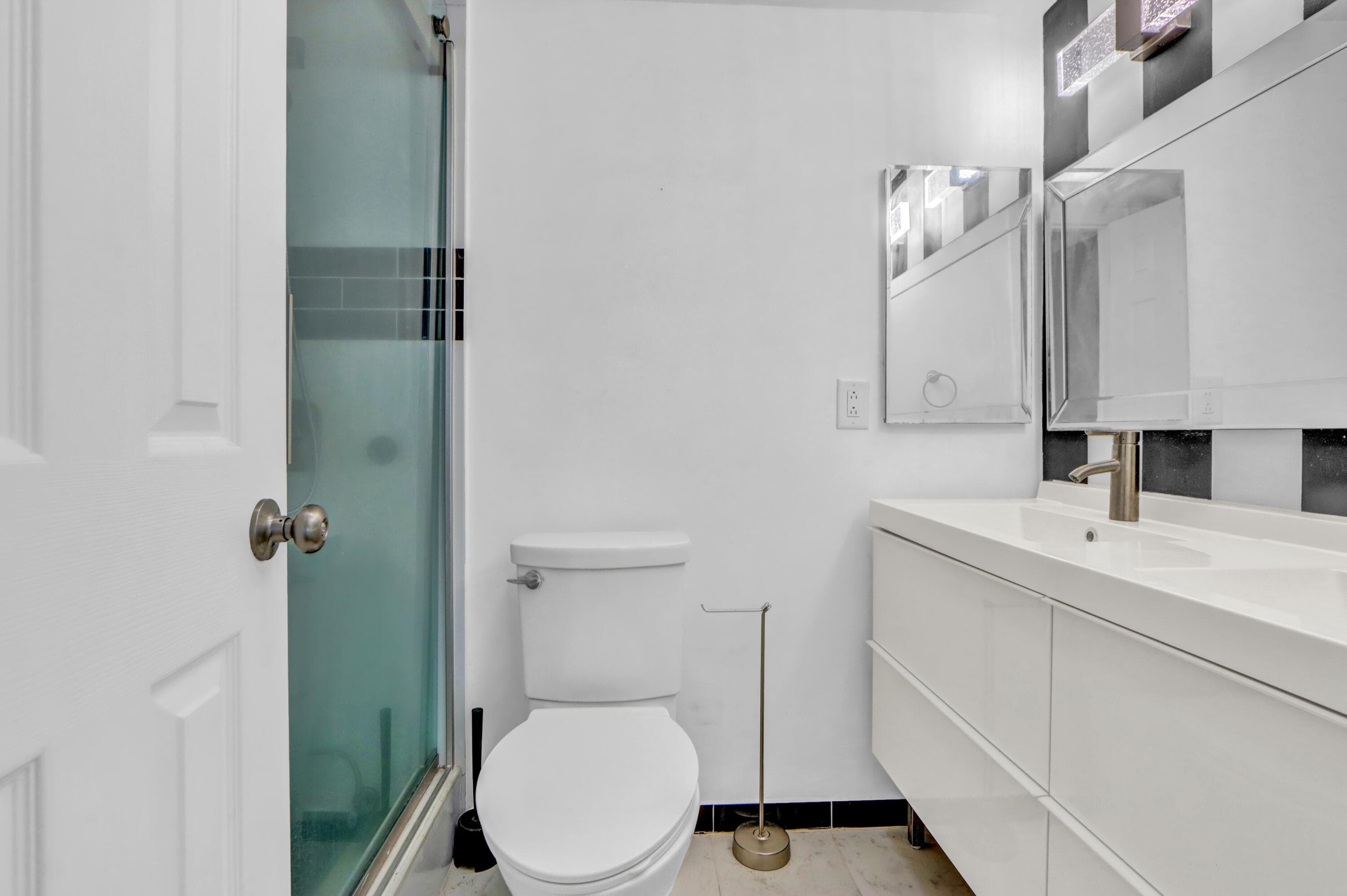 265 Preston G Way 265, Boca Raton, FL 33434 — photo 14 of 22