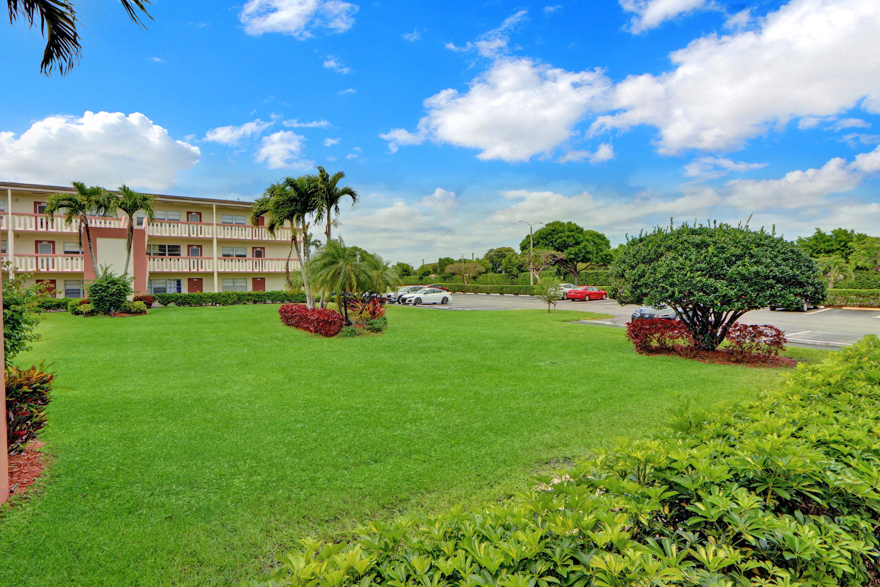 265 Preston G Way 265, Boca Raton, FL 33434 — photo 21 of 22