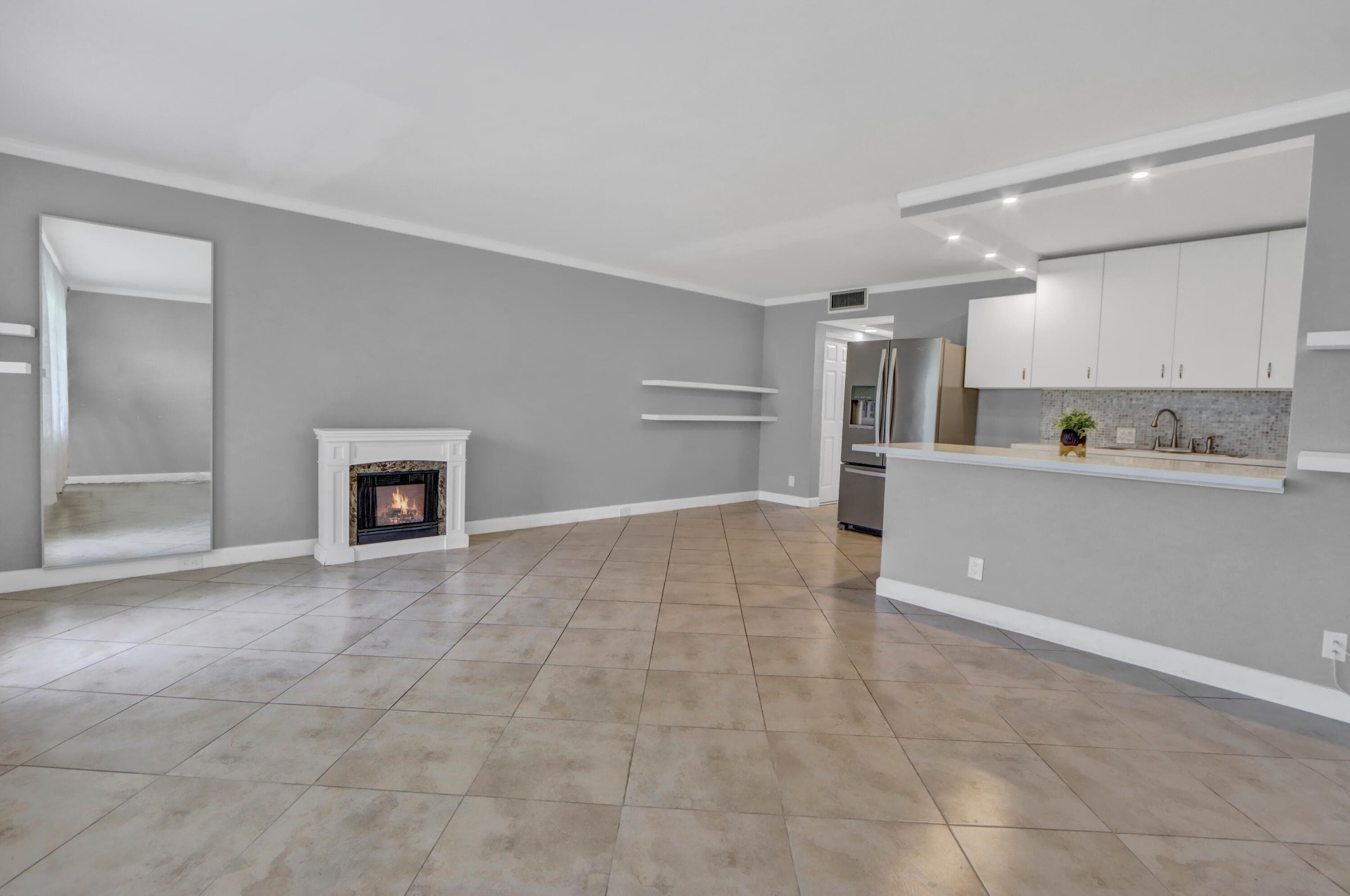265 Preston G Way 265, Boca Raton, FL 33434 — photo 5 of 22