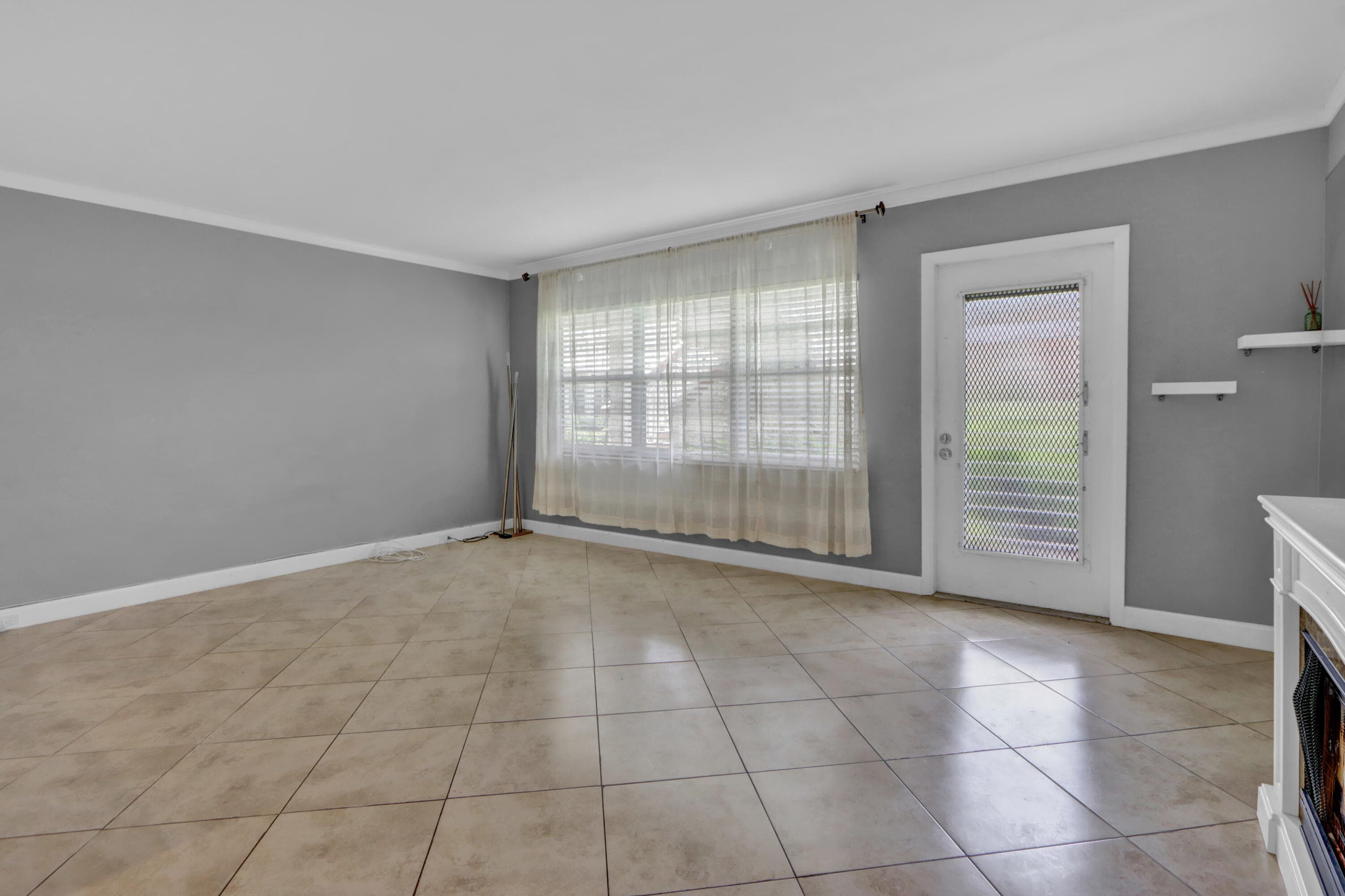 265 Preston G Way 265, Boca Raton, FL 33434 — photo 6 of 22