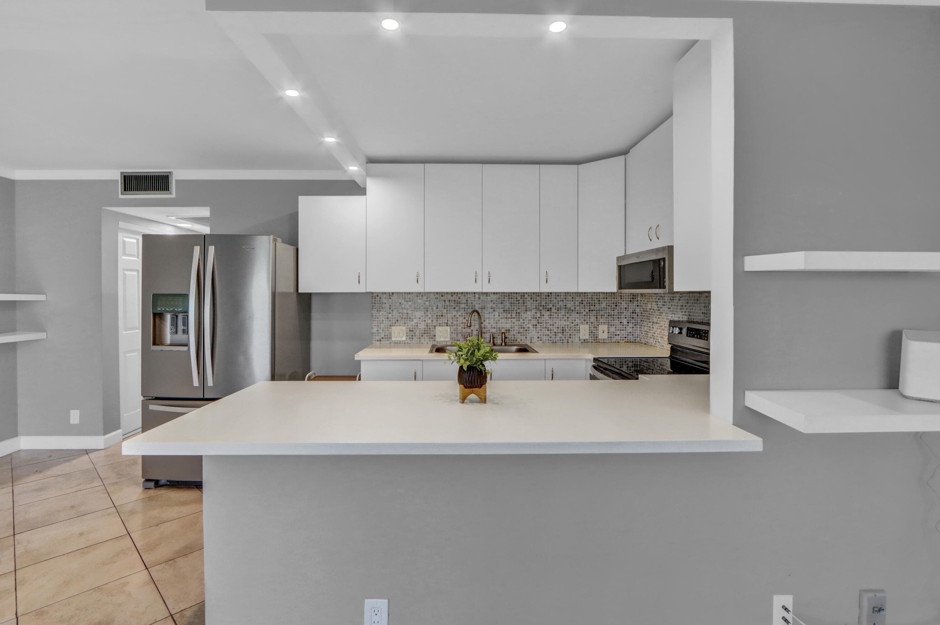 265 Preston G Way 265, Boca Raton, FL 33434 — photo 3 of 22
