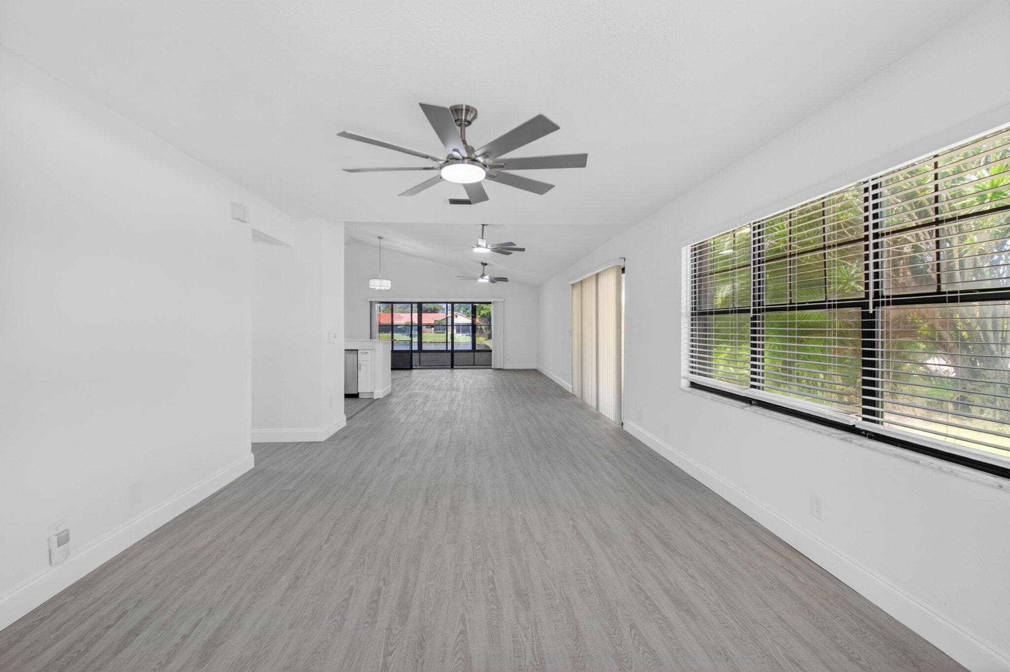 13653 Cortez Drive, Delray Beach, FL 33484 — photo 3 of 20