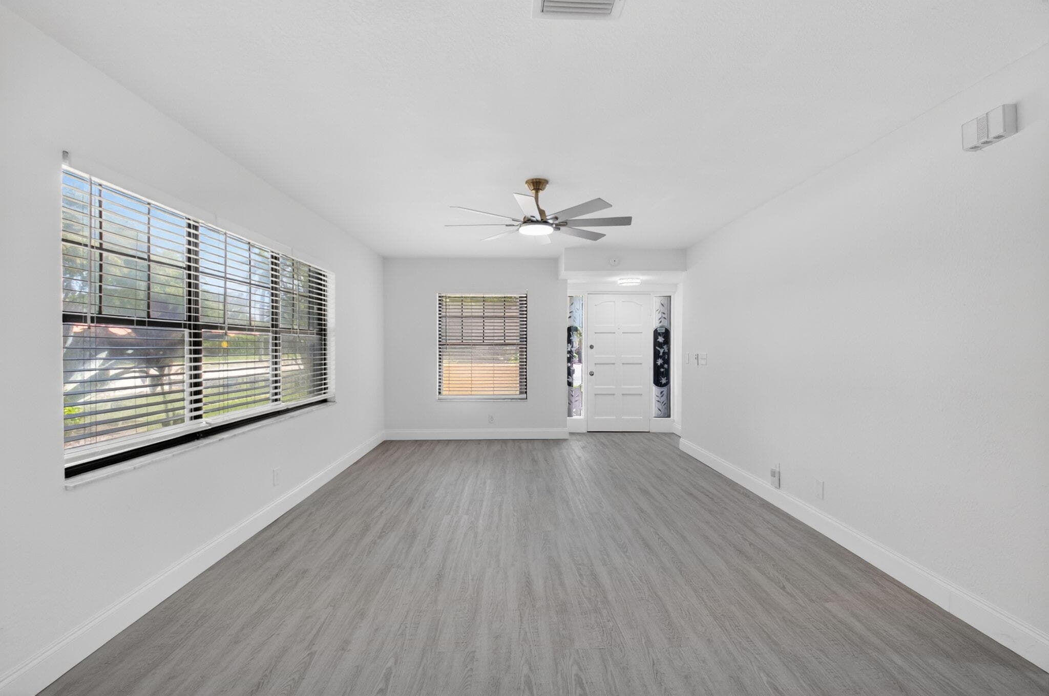 13653 Cortez Drive, Delray Beach, FL 33484 — photo 4 of 20