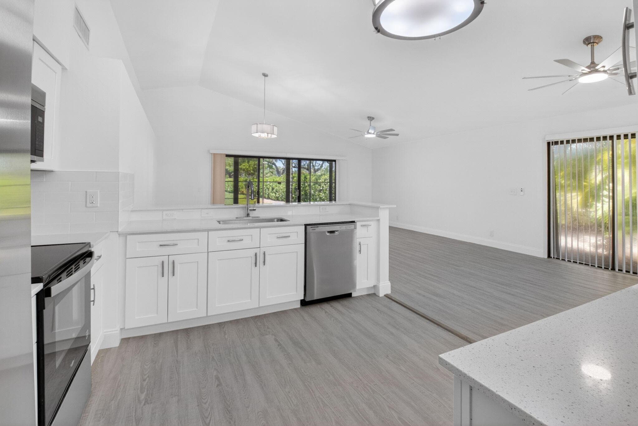 13653 Cortez Drive, Delray Beach, FL 33484 — photo 9 of 20