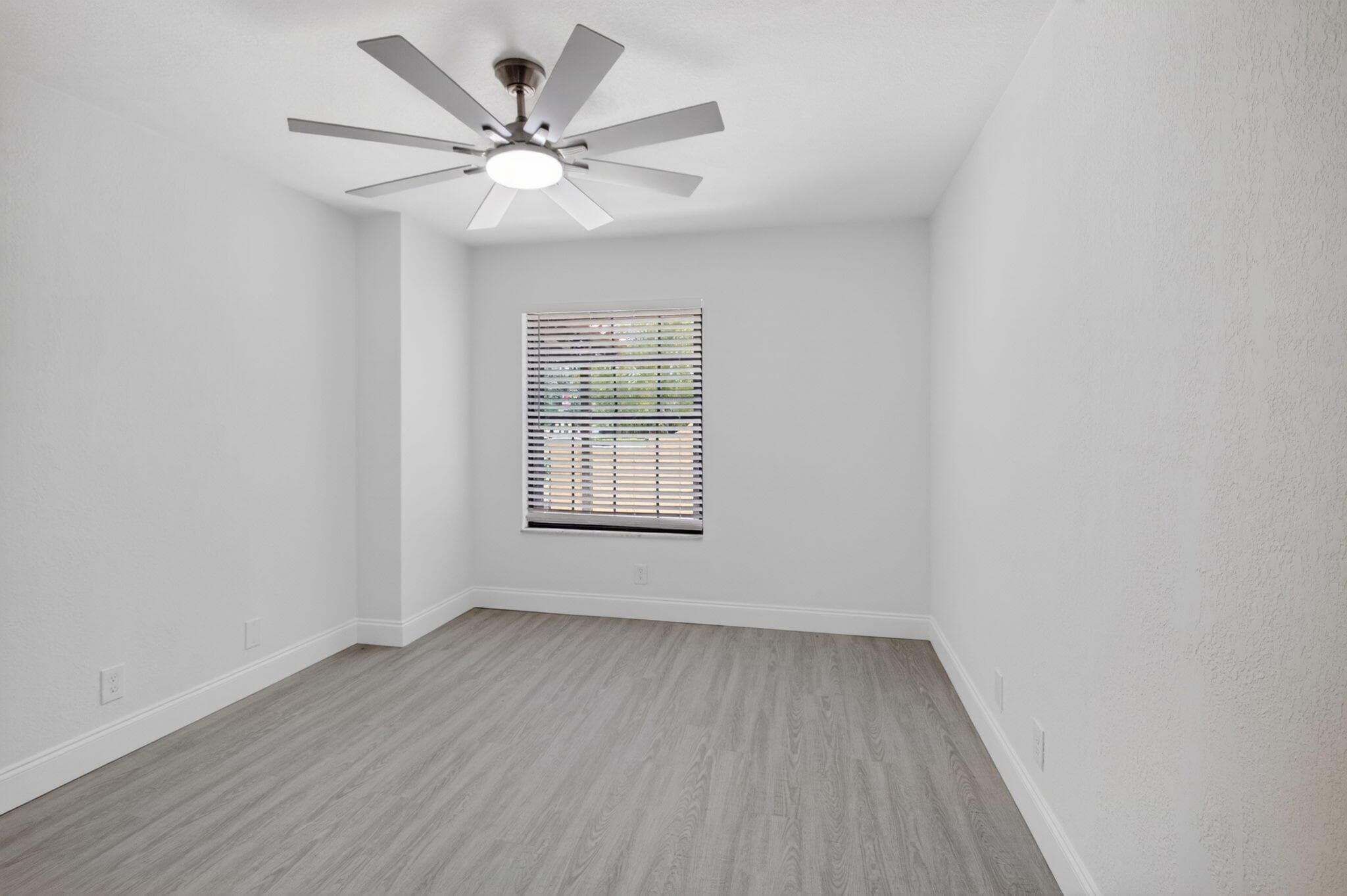 13653 Cortez Drive, Delray Beach, FL 33484 — photo 10 of 20