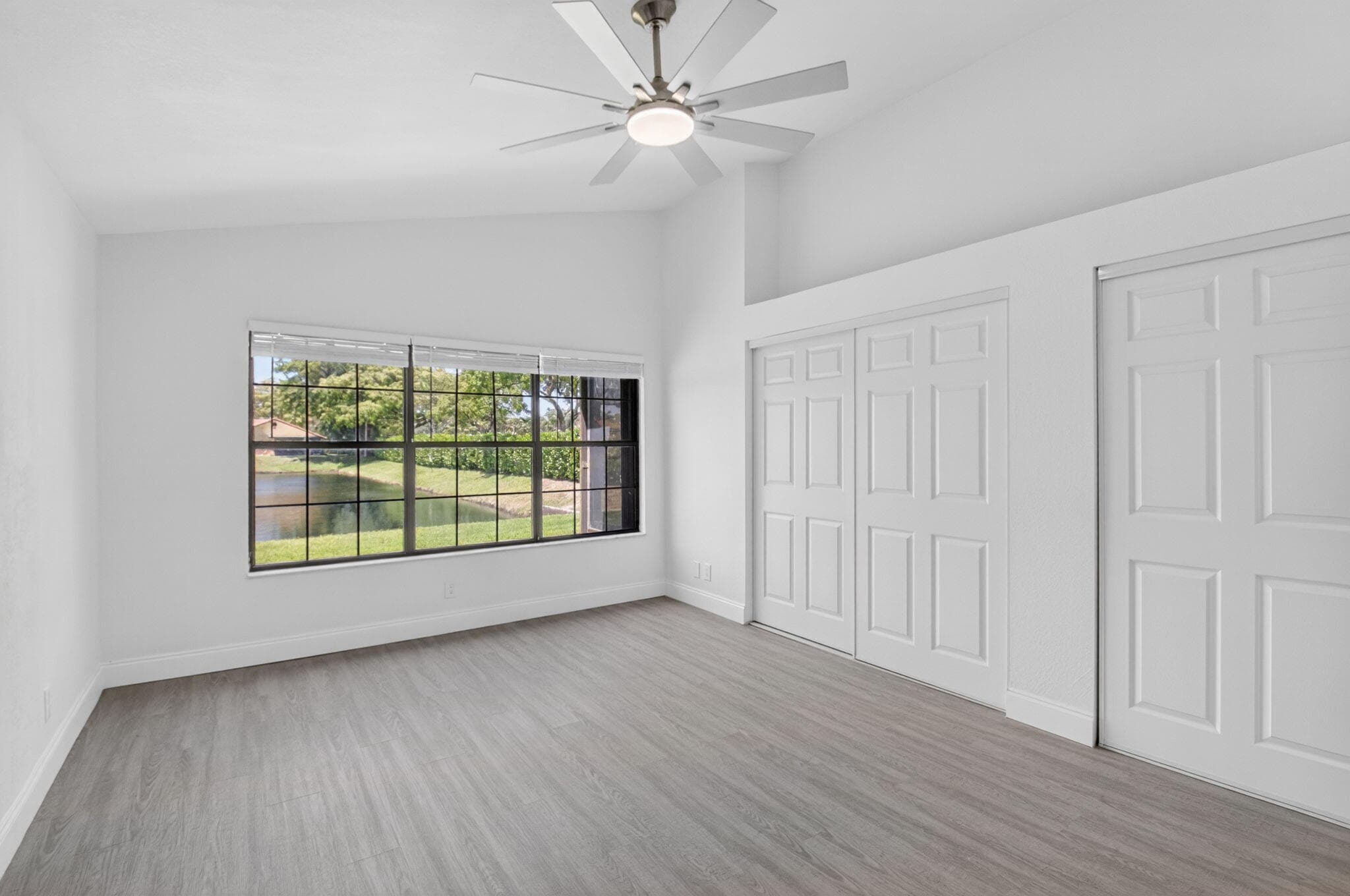 13653 Cortez Drive, Delray Beach, FL 33484 — photo 14 of 20