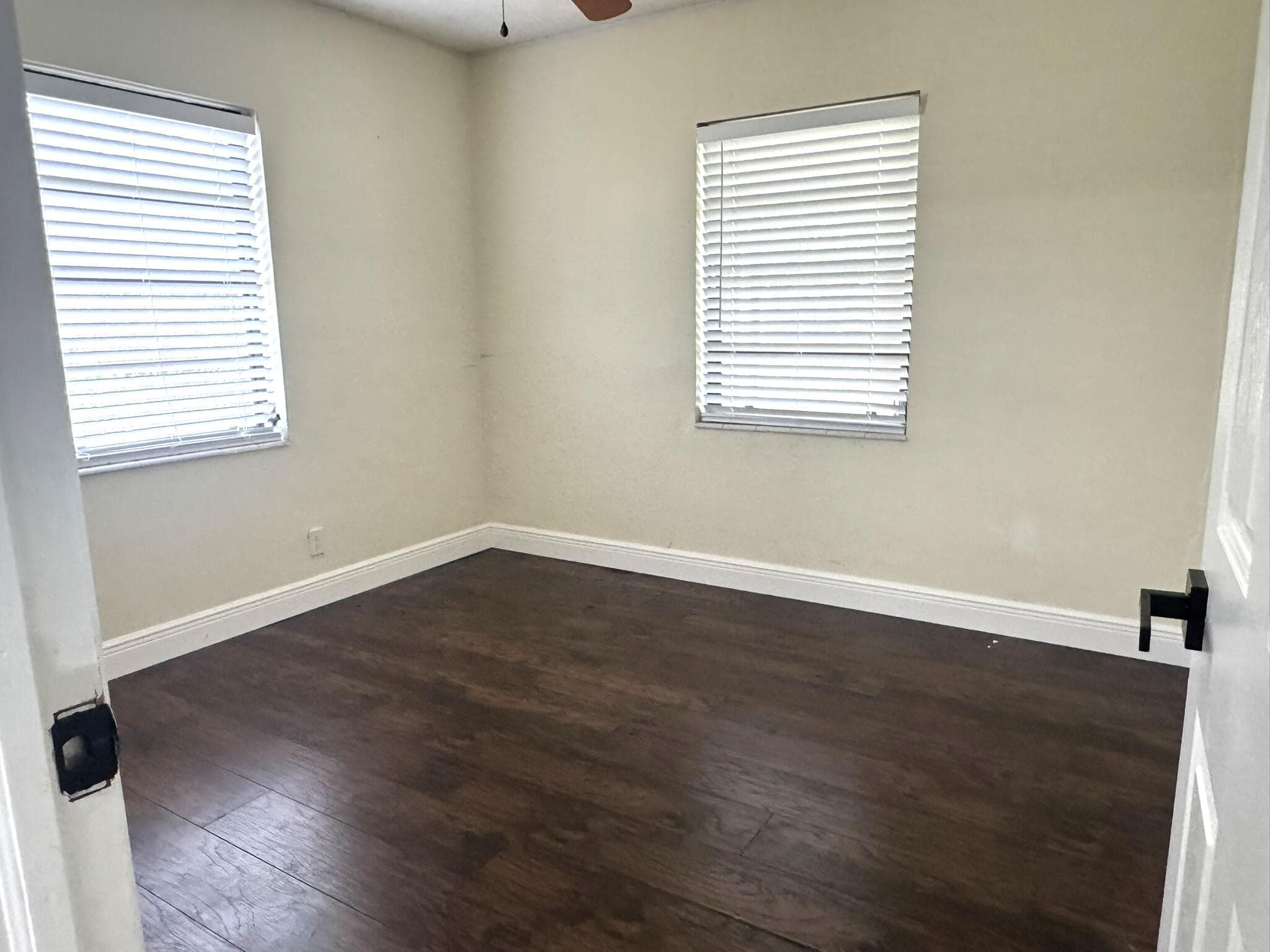 4117 NW 5th Avenue, Oakland Park, FL 33309 — photo 24 of 48