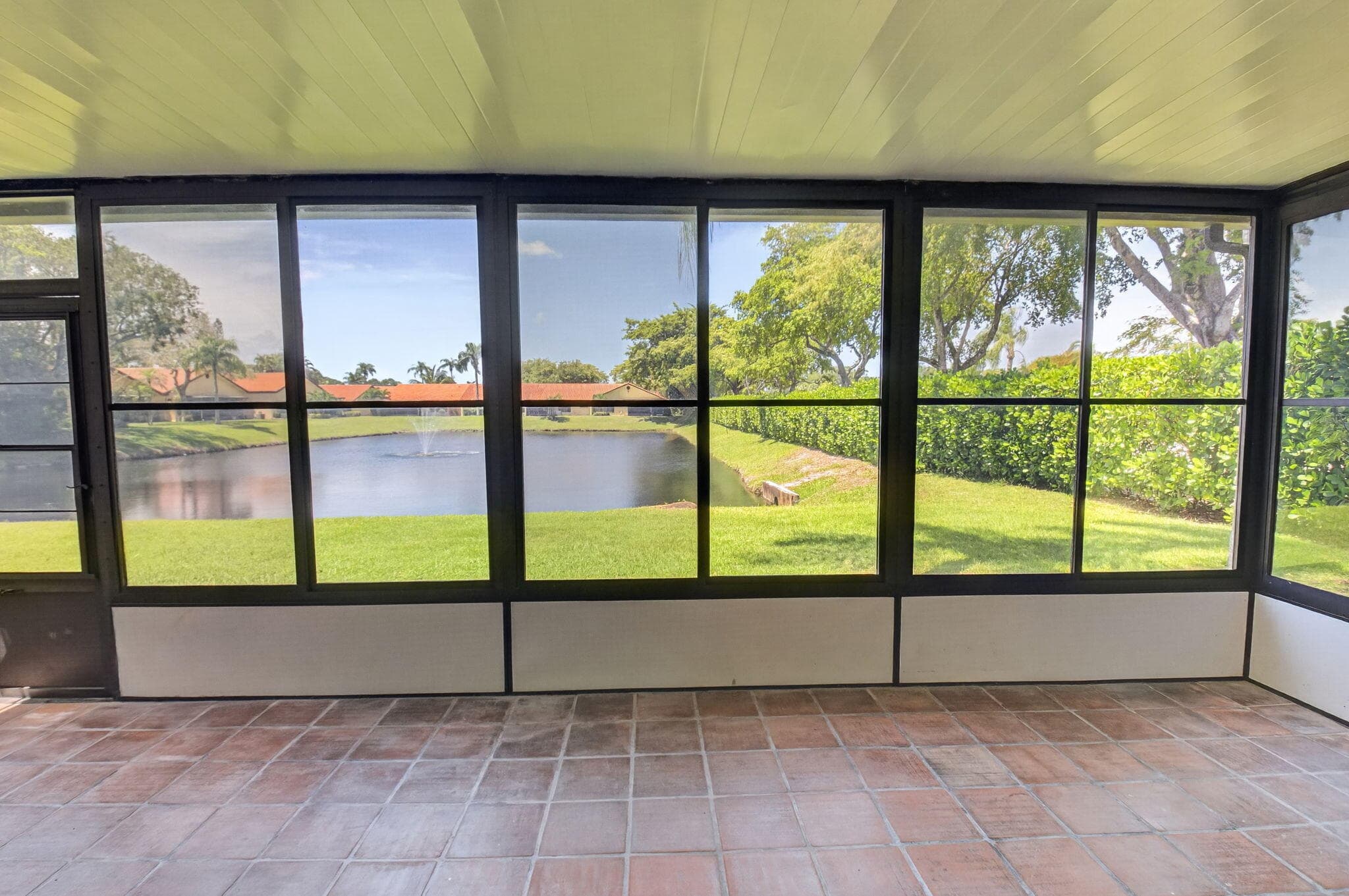 13653 Cortez Drive, Delray Beach, FL 33484 — photo 17 of 20