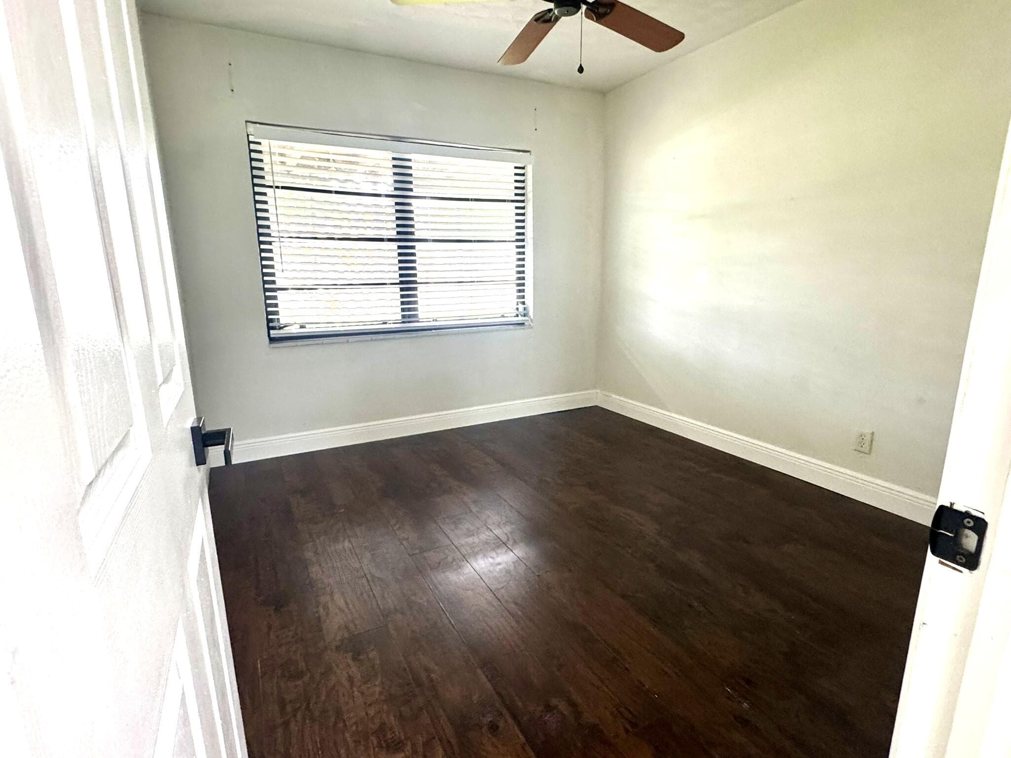 4117 NW 5th Avenue, Oakland Park, FL 33309 — photo 26 of 48