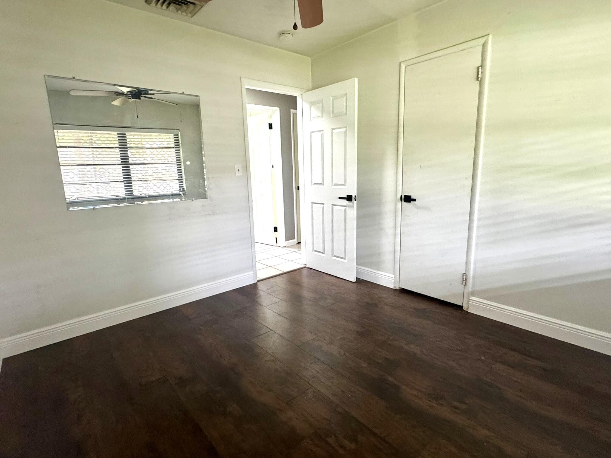 4117 NW 5th Avenue, Oakland Park, FL 33309 — photo 27 of 48