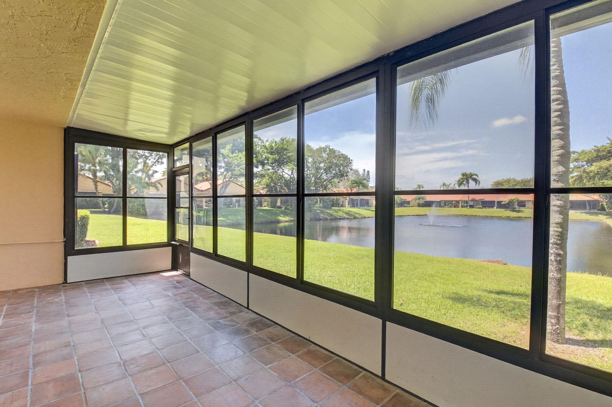 13653 Cortez Drive, Delray Beach, FL 33484 — photo 18 of 20