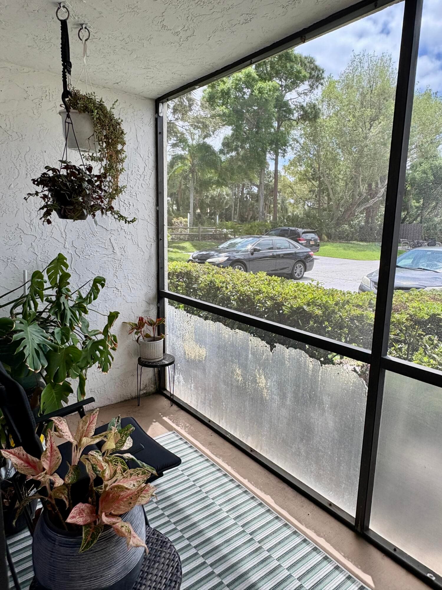 2703 SW Matheson Avenue Apt 116d, Palm City, FL 34990 — photo 16 of 23