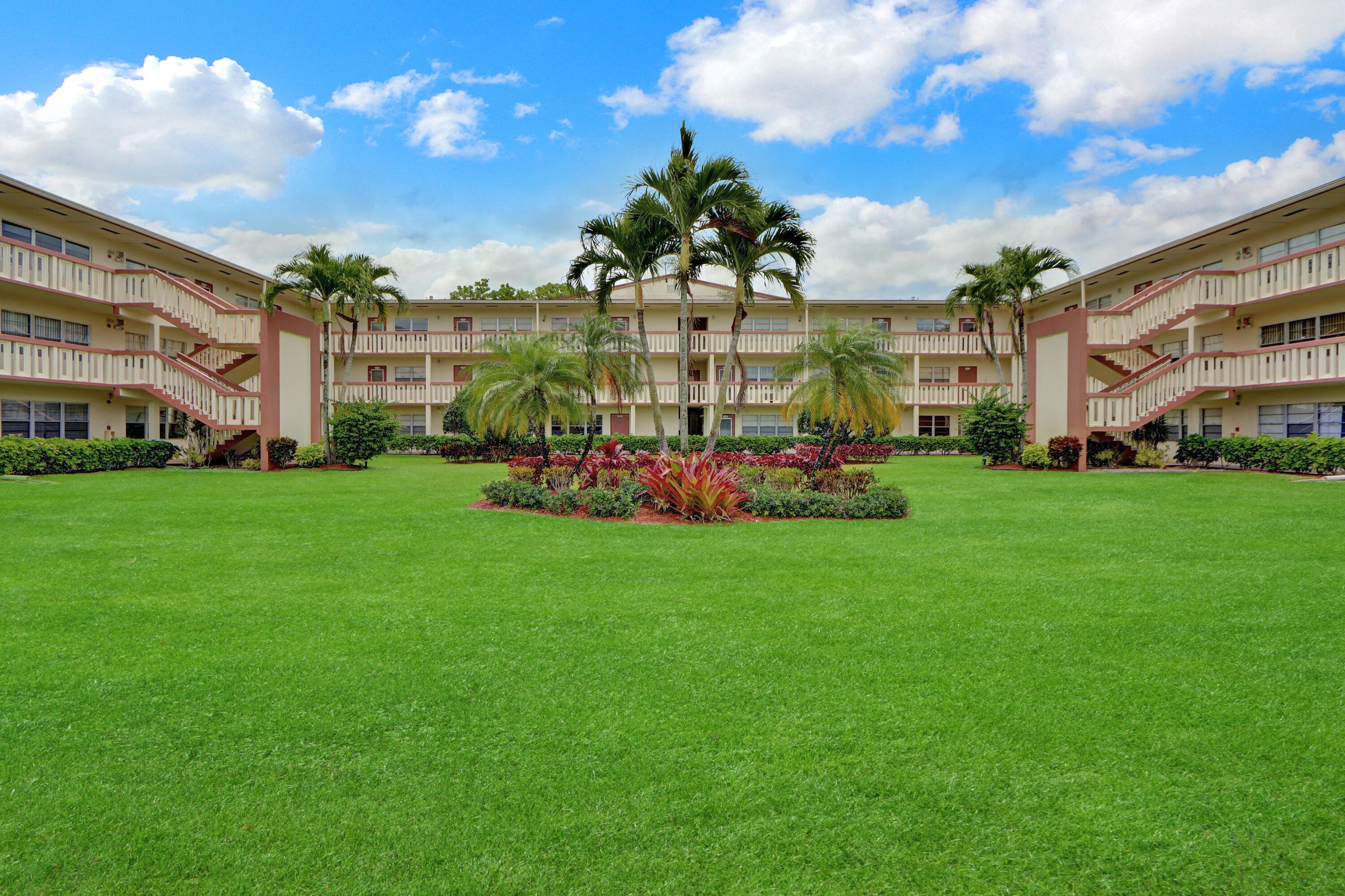 265 Preston G Way 265, Boca Raton, FL 33434 — photo 20 of 22
