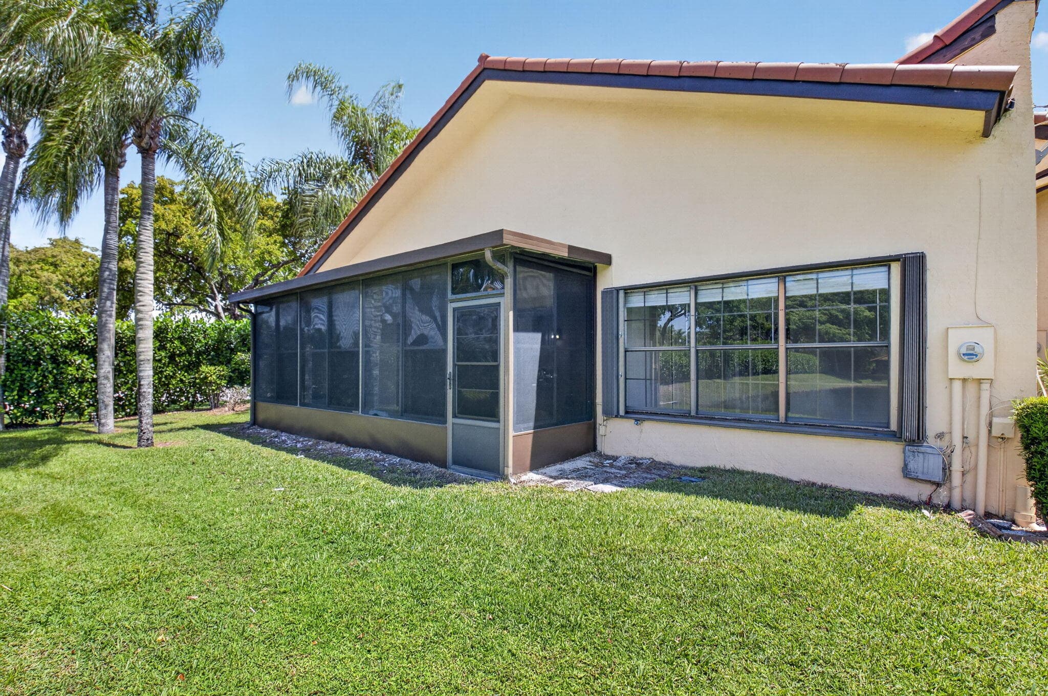 13653 Cortez Drive, Delray Beach, FL 33484 — photo 20 of 20