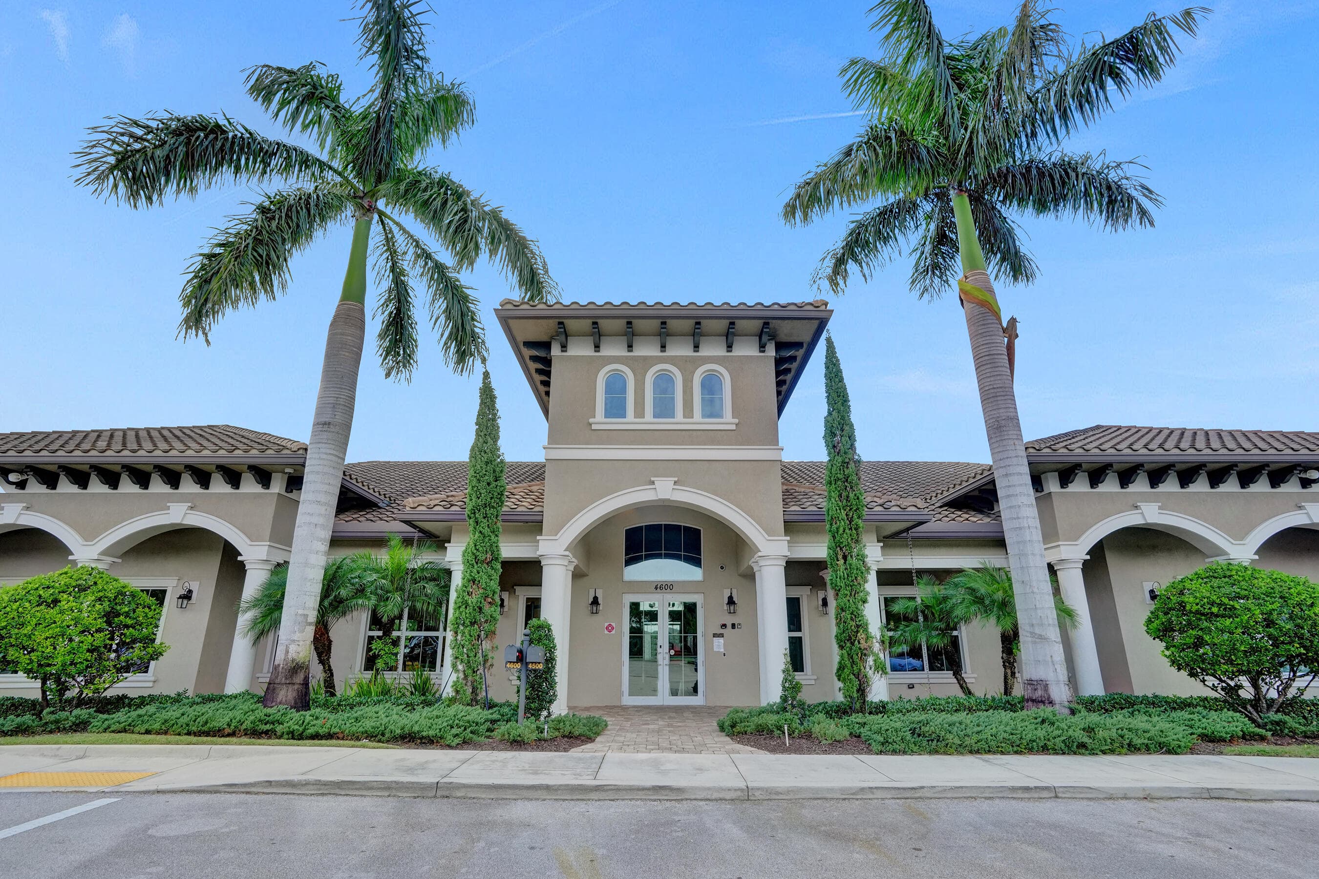1300 Eucalyptus Drive 3, Hollywood, FL 33021 — photo 21 of 29