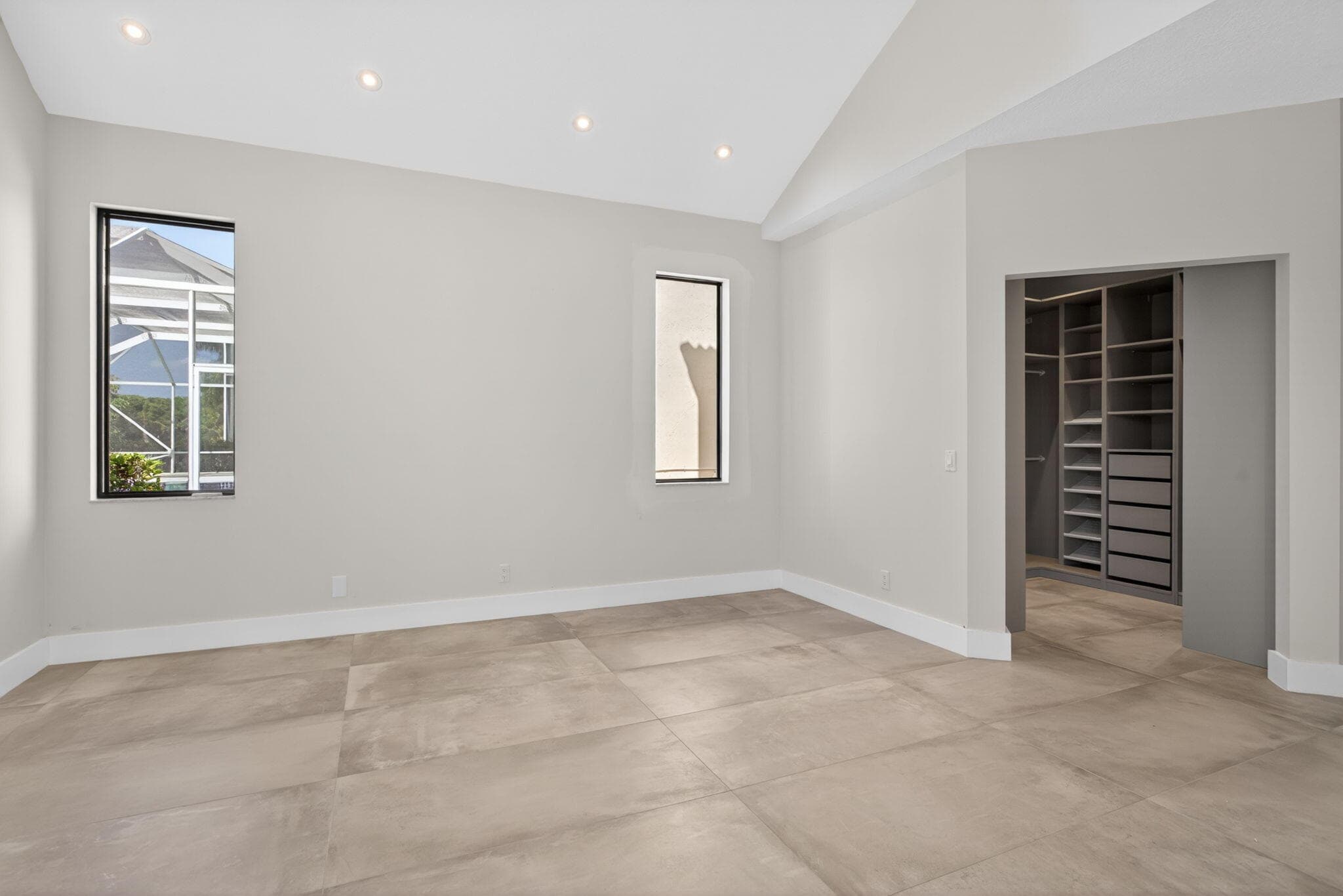 173 Cameron Drive, Weston, FL 33326 — photo 15 of 39