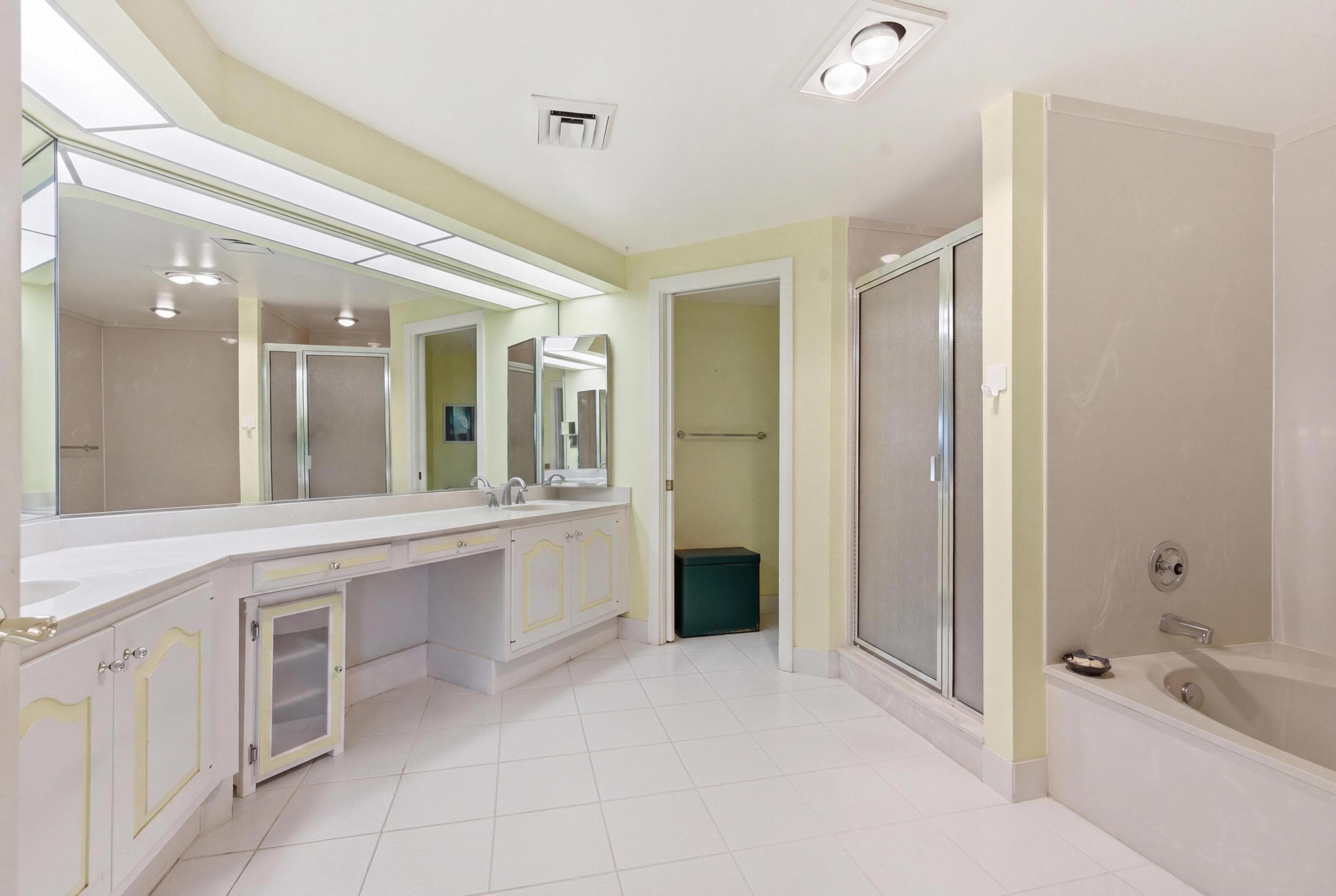 1109 E Marine Way E L4r, North Palm Beach, FL 33408 — photo 33 of 60