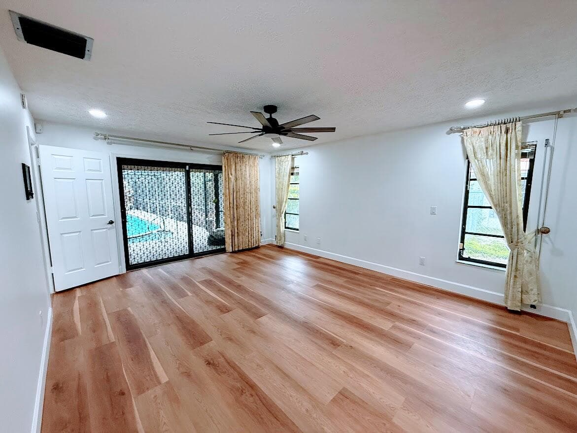 465 SE Naranja Avenue, Port St. Lucie, FL 34983 — photo 50 of 94