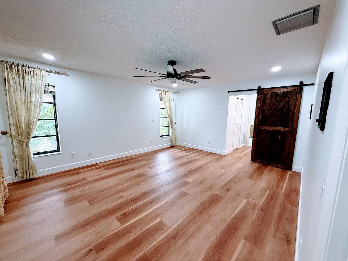 465 SE Naranja Avenue, Port St. Lucie, FL 34983 — photo 51 of 94