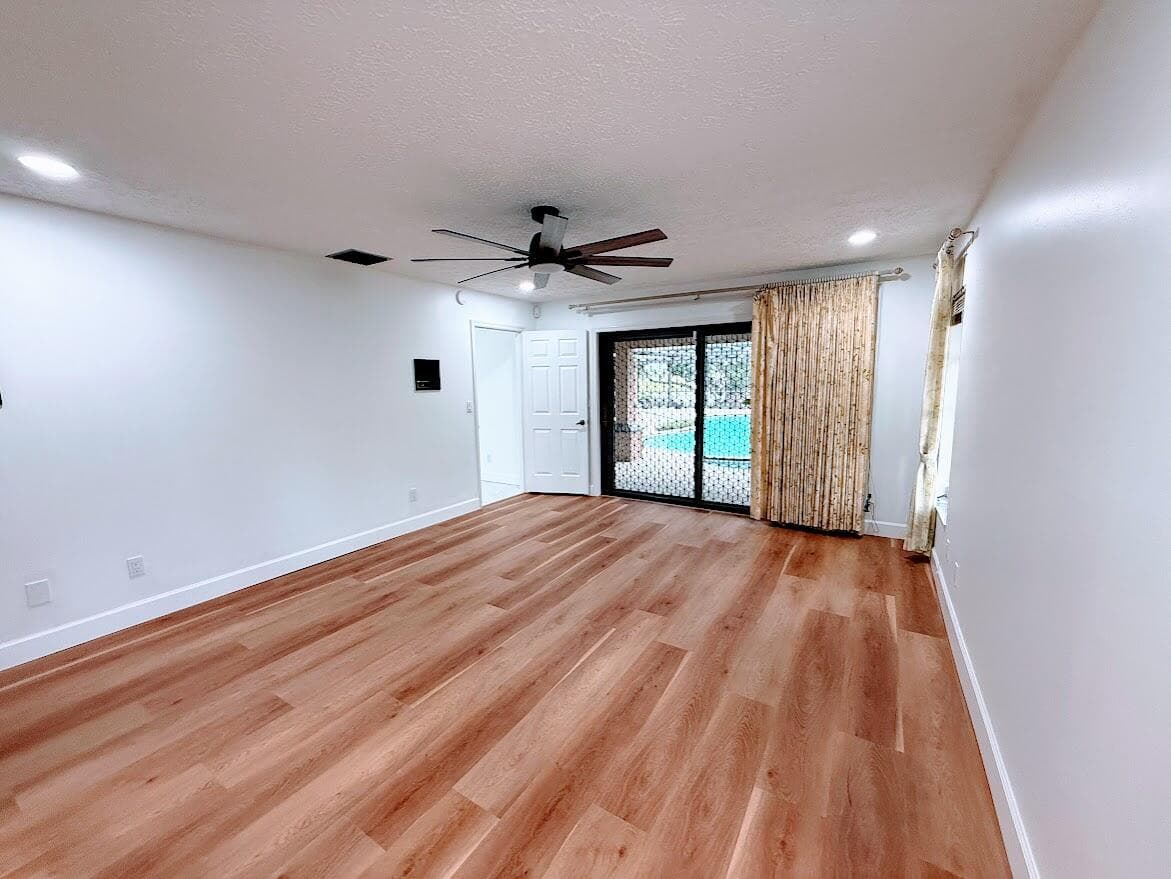 465 SE Naranja Avenue, Port St. Lucie, FL 34983 — photo 53 of 94