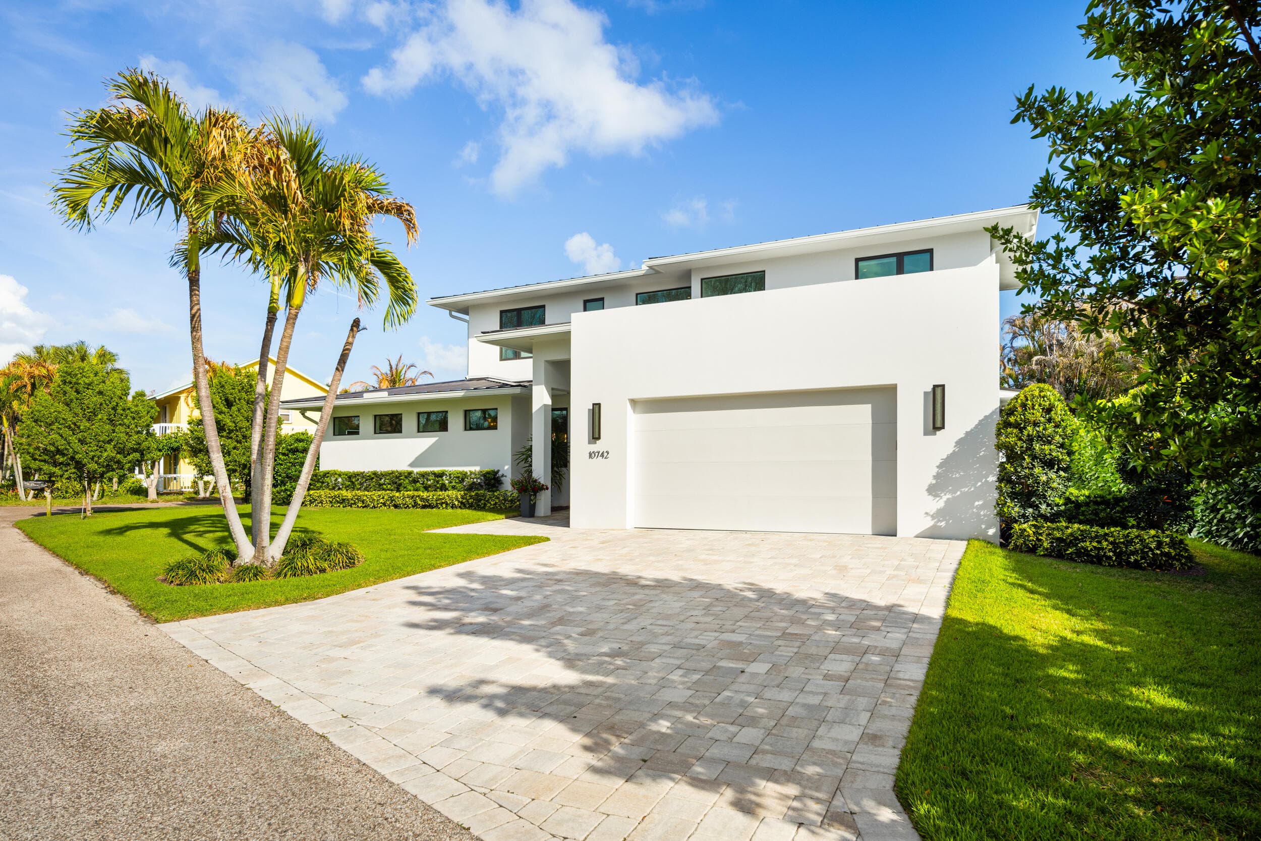 10742 SE Burgee Court, Hobe Sound, FL 33455 — photo 41 of 49