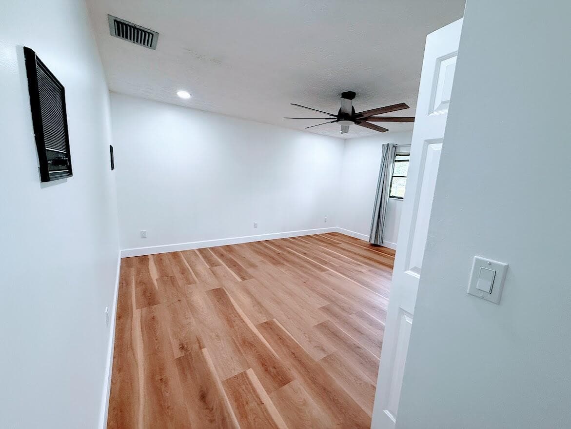 465 SE Naranja Avenue, Port St. Lucie, FL 34983 — photo 60 of 94