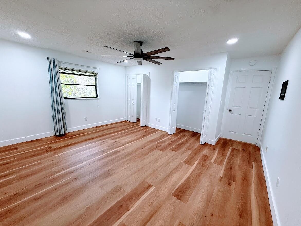 465 SE Naranja Avenue, Port St. Lucie, FL 34983 — photo 61 of 94