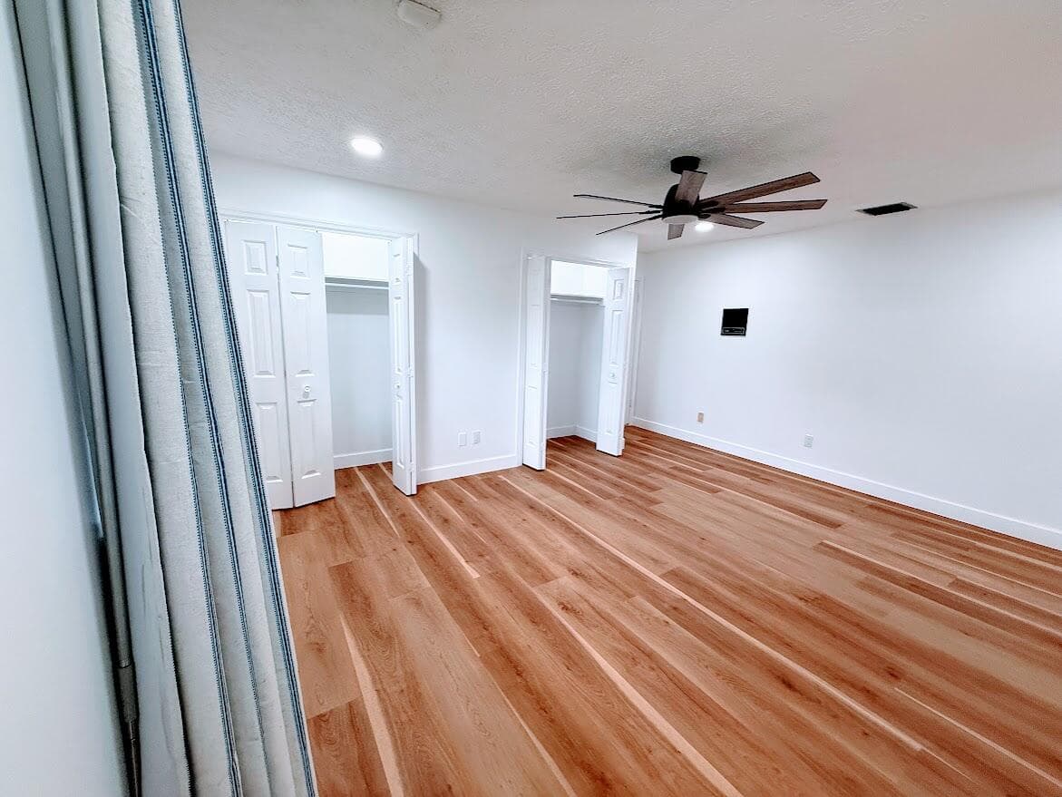 465 SE Naranja Avenue, Port St. Lucie, FL 34983 — photo 62 of 94