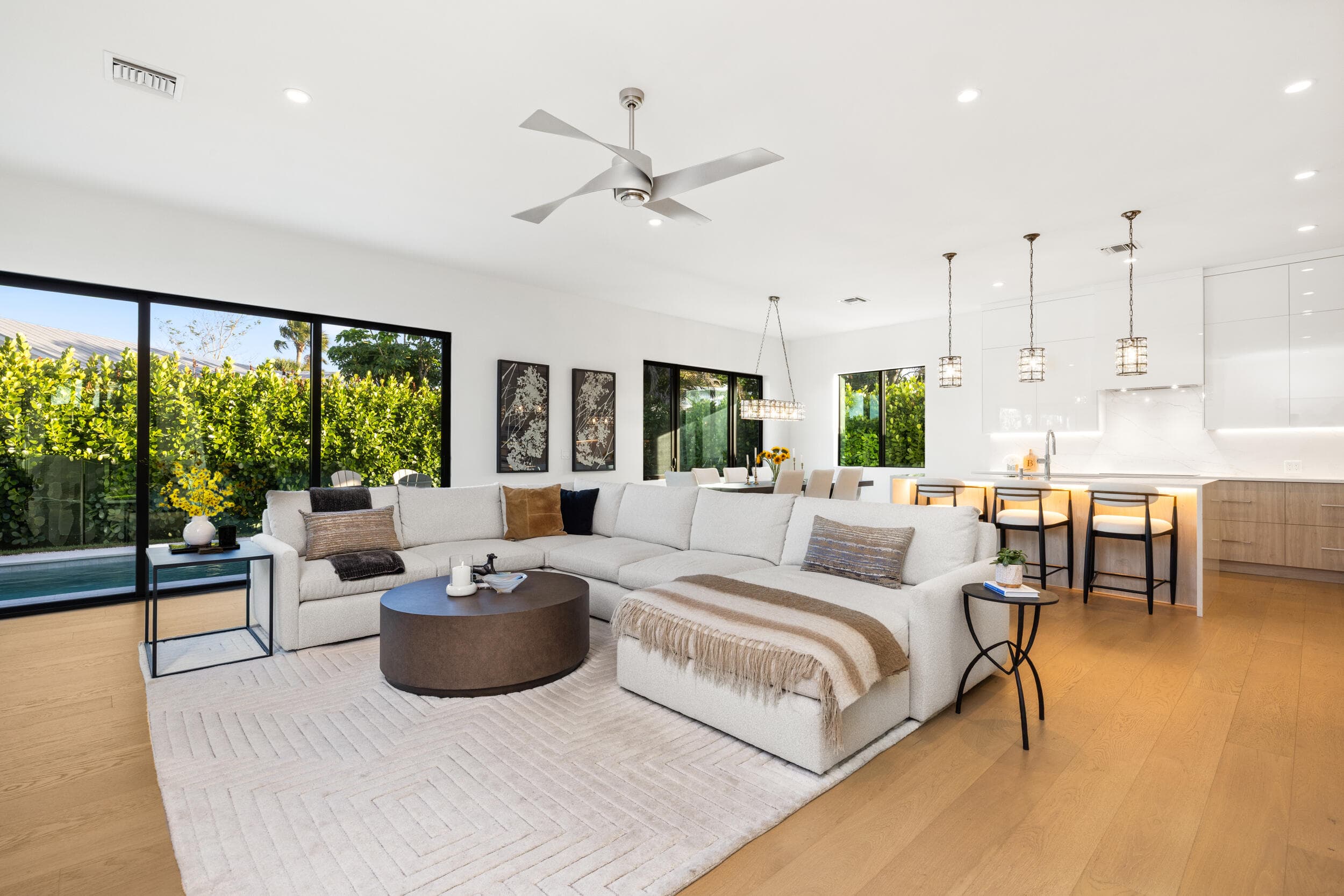 10742 SE Burgee Court, Hobe Sound, FL 33455 — photo 15 of 49