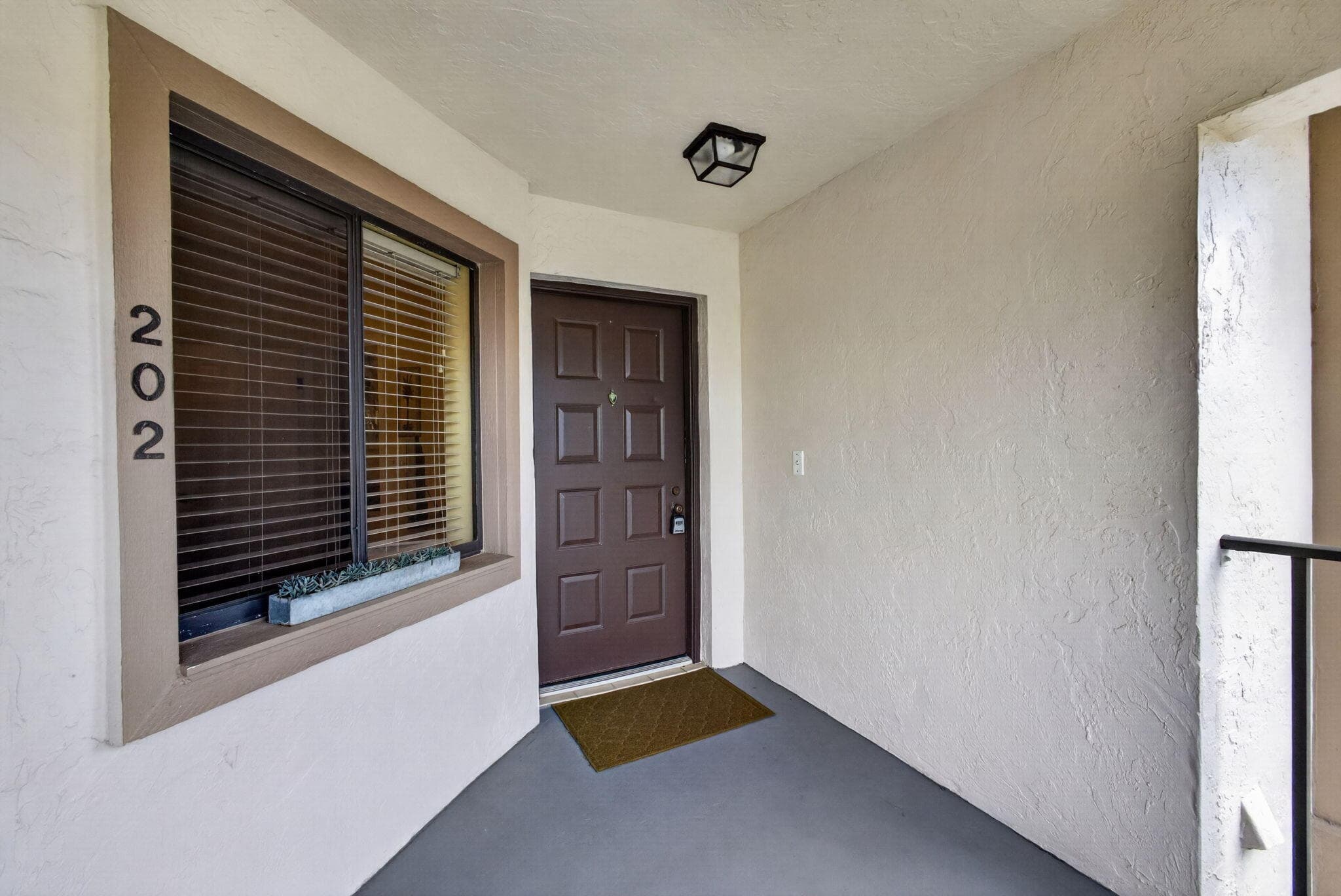 1103 Duncan Circle 202, Palm Beach Gardens, FL 33418 — photo 2 of 36
