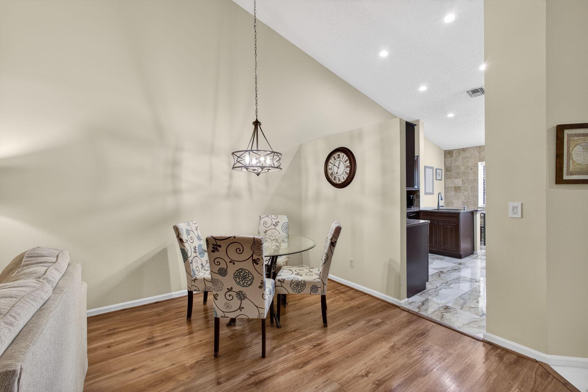 1103 Duncan Circle 202, Palm Beach Gardens, FL 33418 — photo 5 of 36