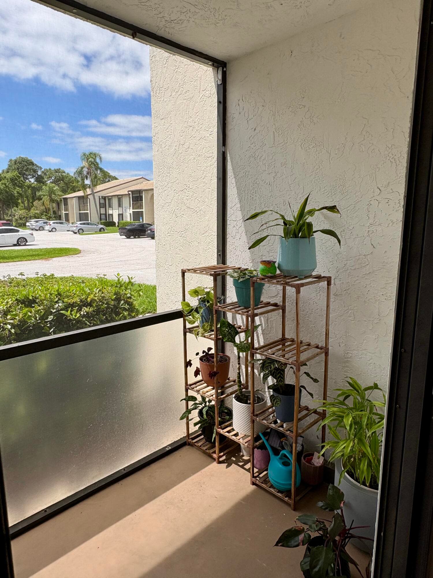 2703 SW Matheson Avenue Apt 116d, Palm City, FL 34990 — photo 17 of 23
