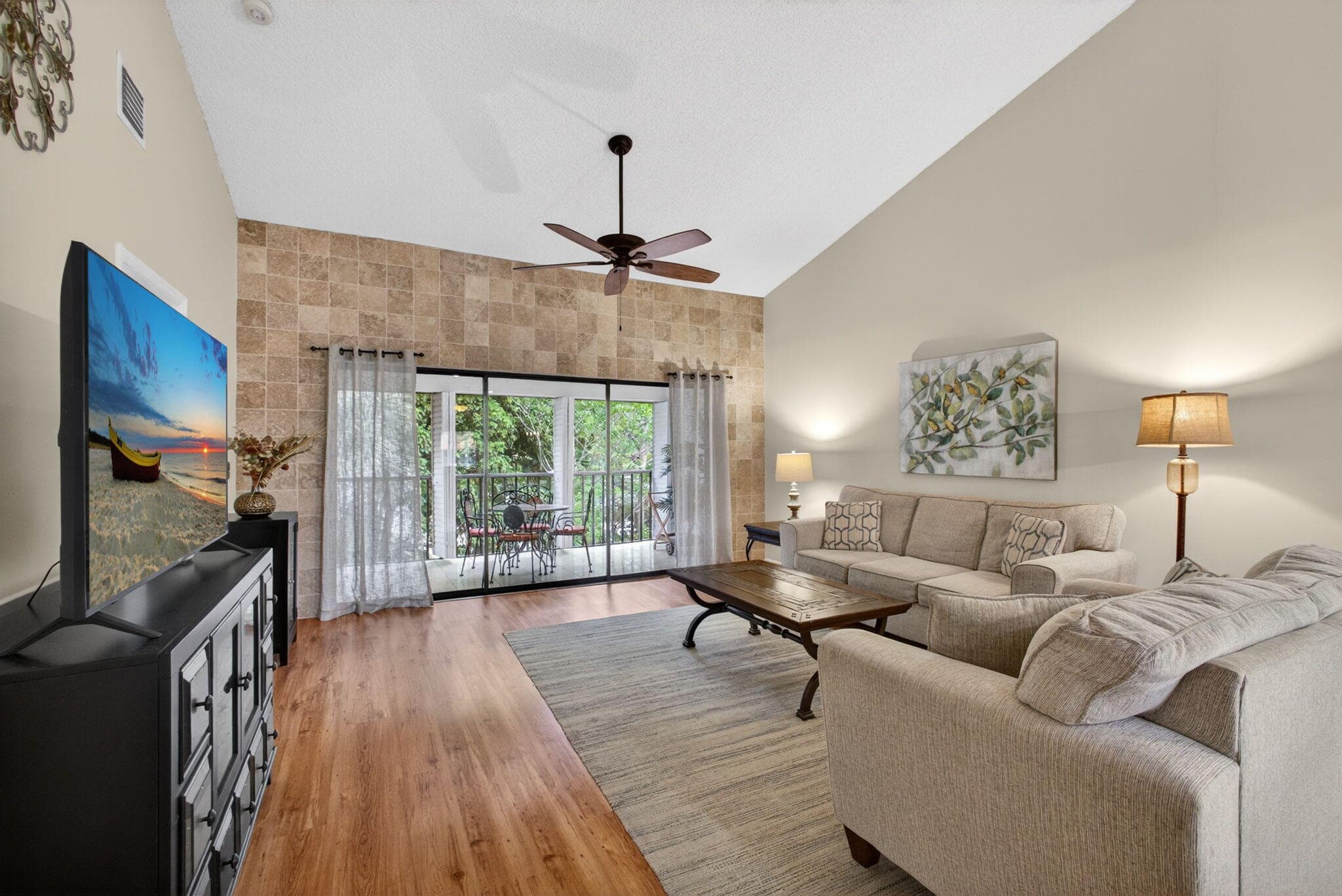 1103 Duncan Circle 202, Palm Beach Gardens, FL 33418 — photo 7 of 36