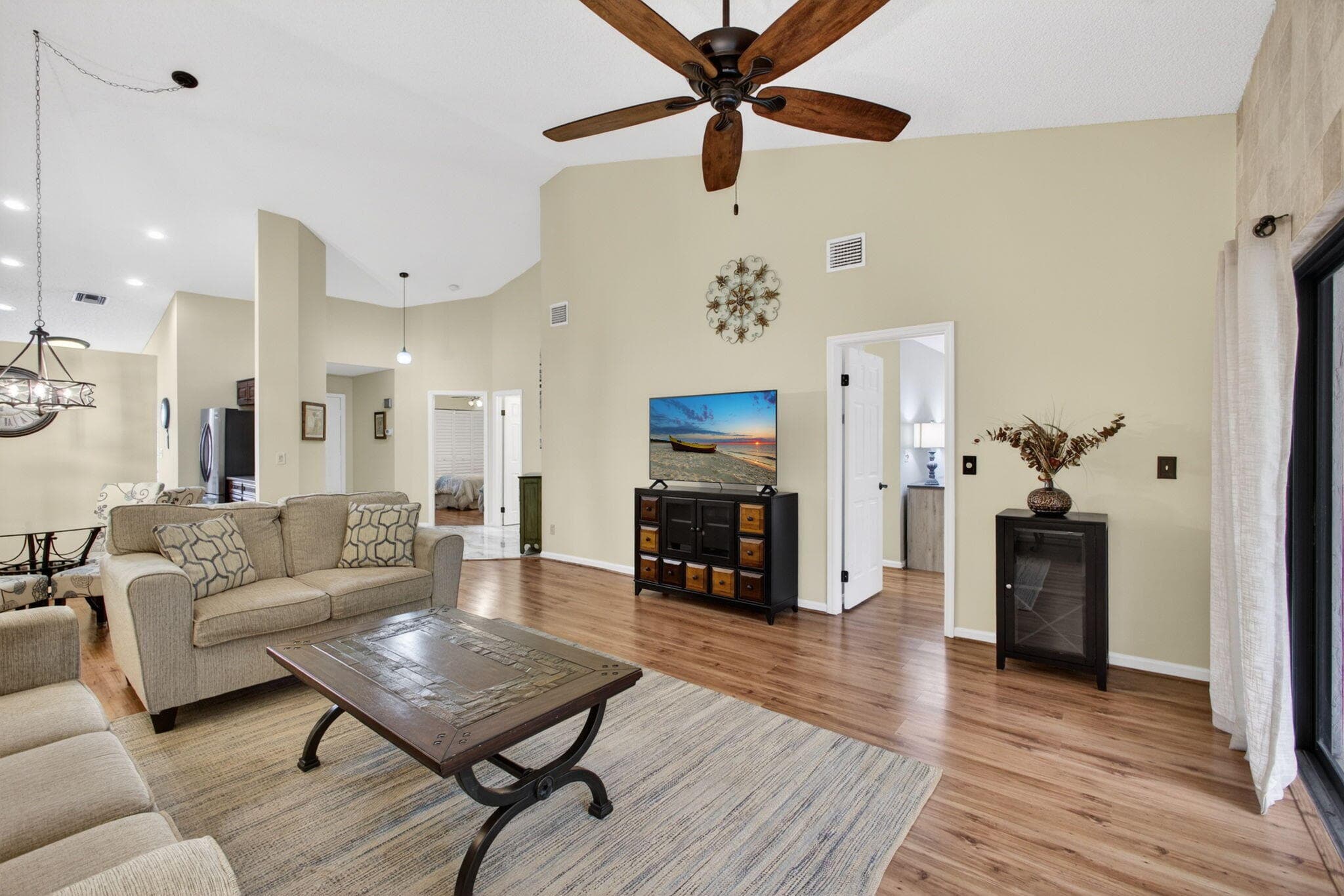 1103 Duncan Circle 202, Palm Beach Gardens, FL 33418 — photo 9 of 36