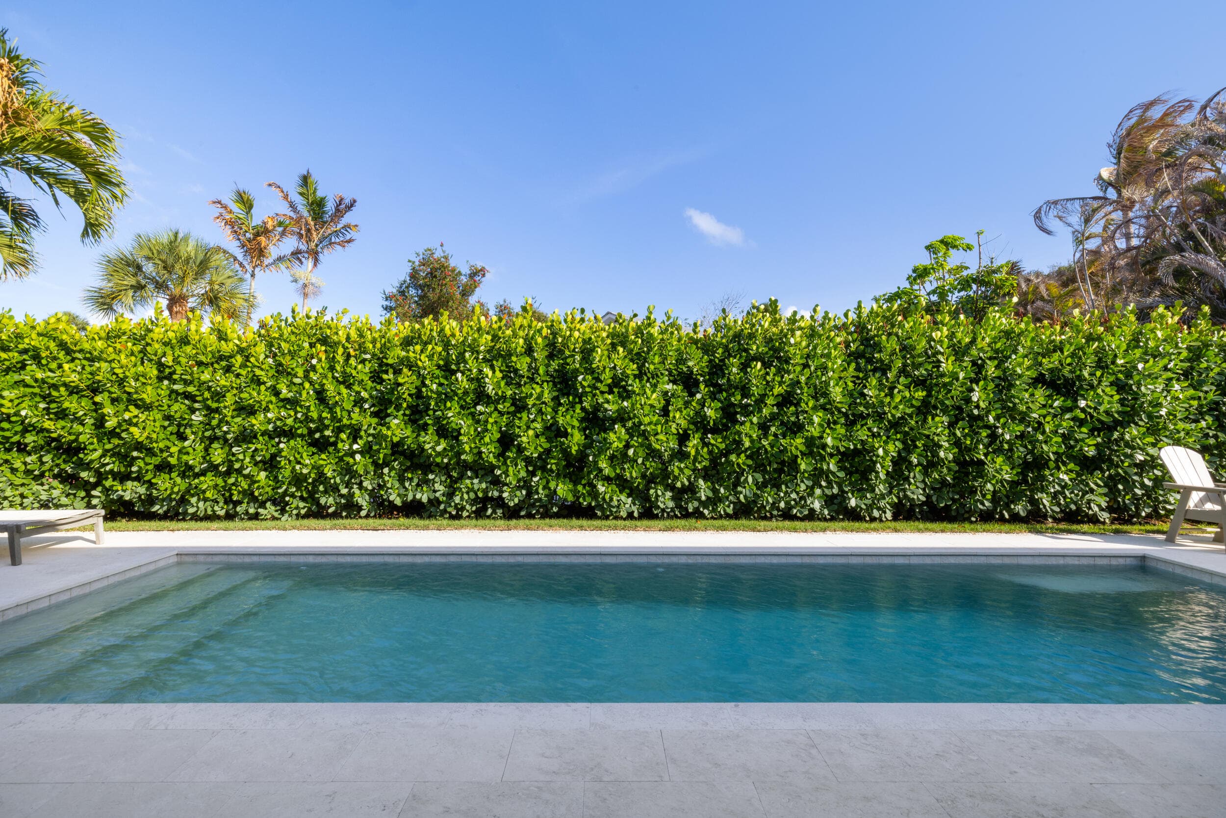 10742 SE Burgee Court, Hobe Sound, FL 33455 — photo 34 of 49