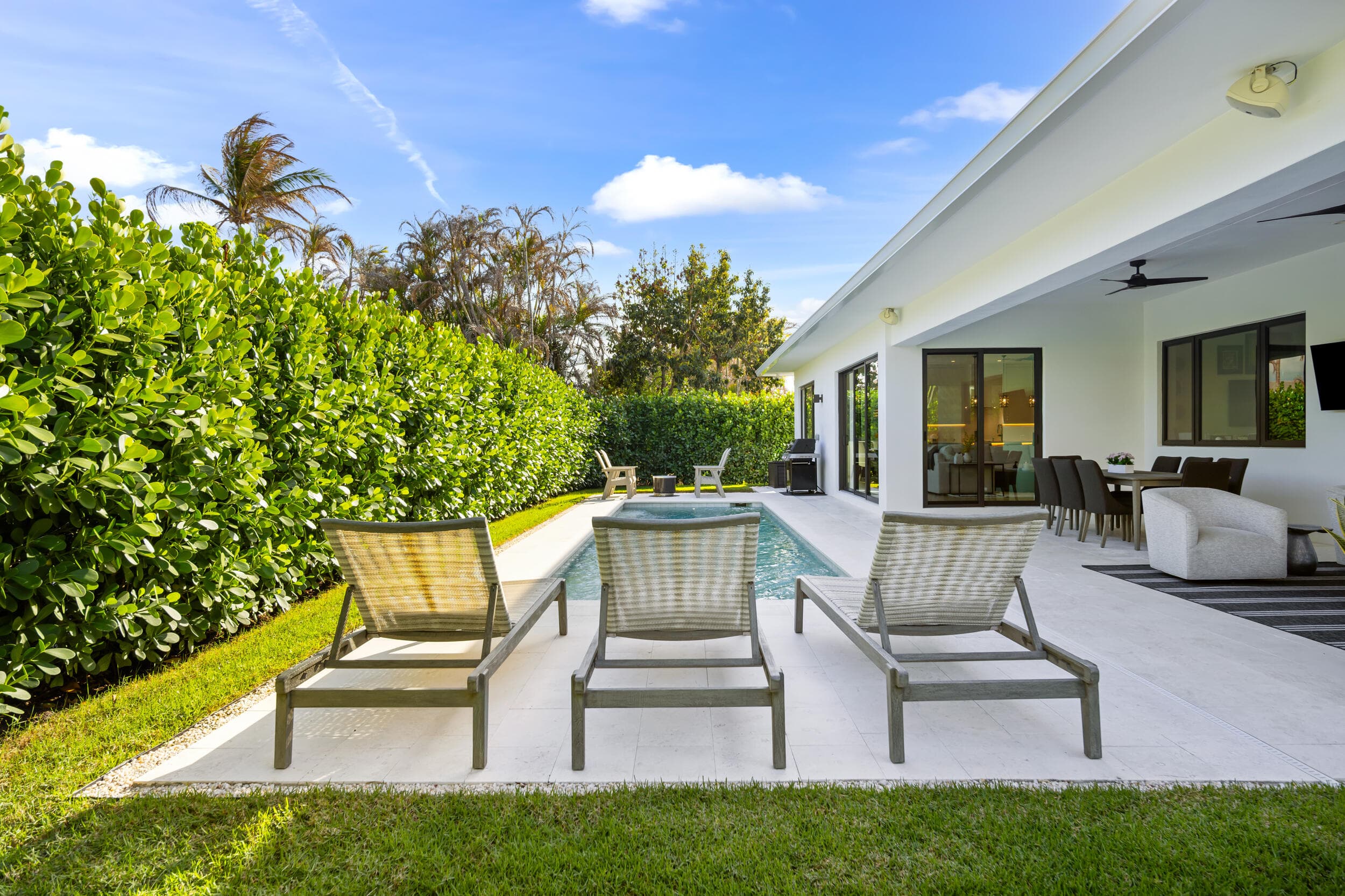10742 SE Burgee Court, Hobe Sound, FL 33455 — photo 36 of 49