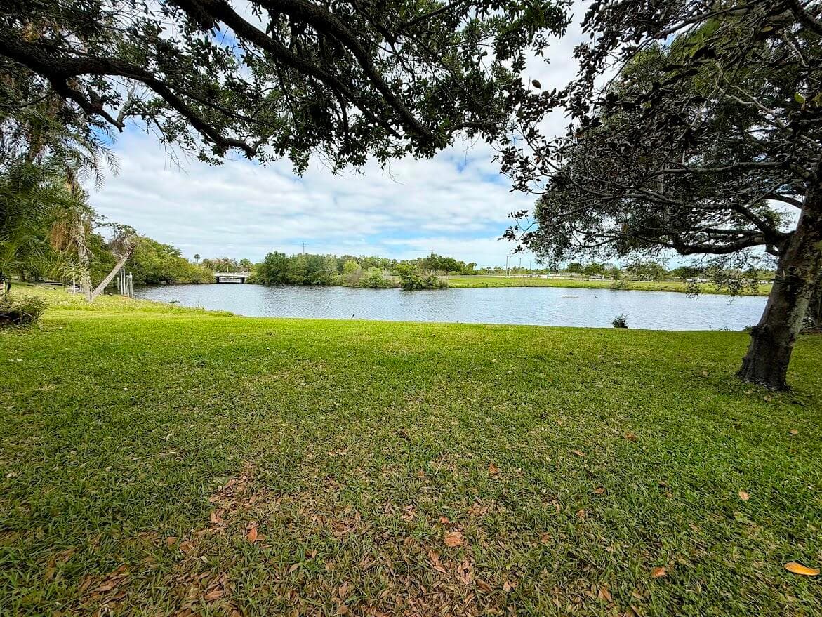 465 SE Naranja Avenue, Port St. Lucie, FL 34983 — photo 82 of 94