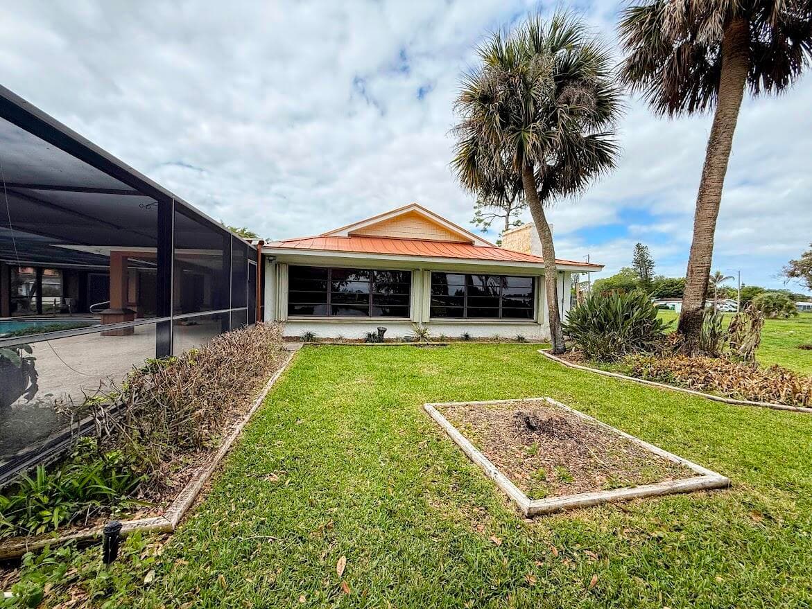 465 SE Naranja Avenue, Port St. Lucie, FL 34983 — photo 84 of 94