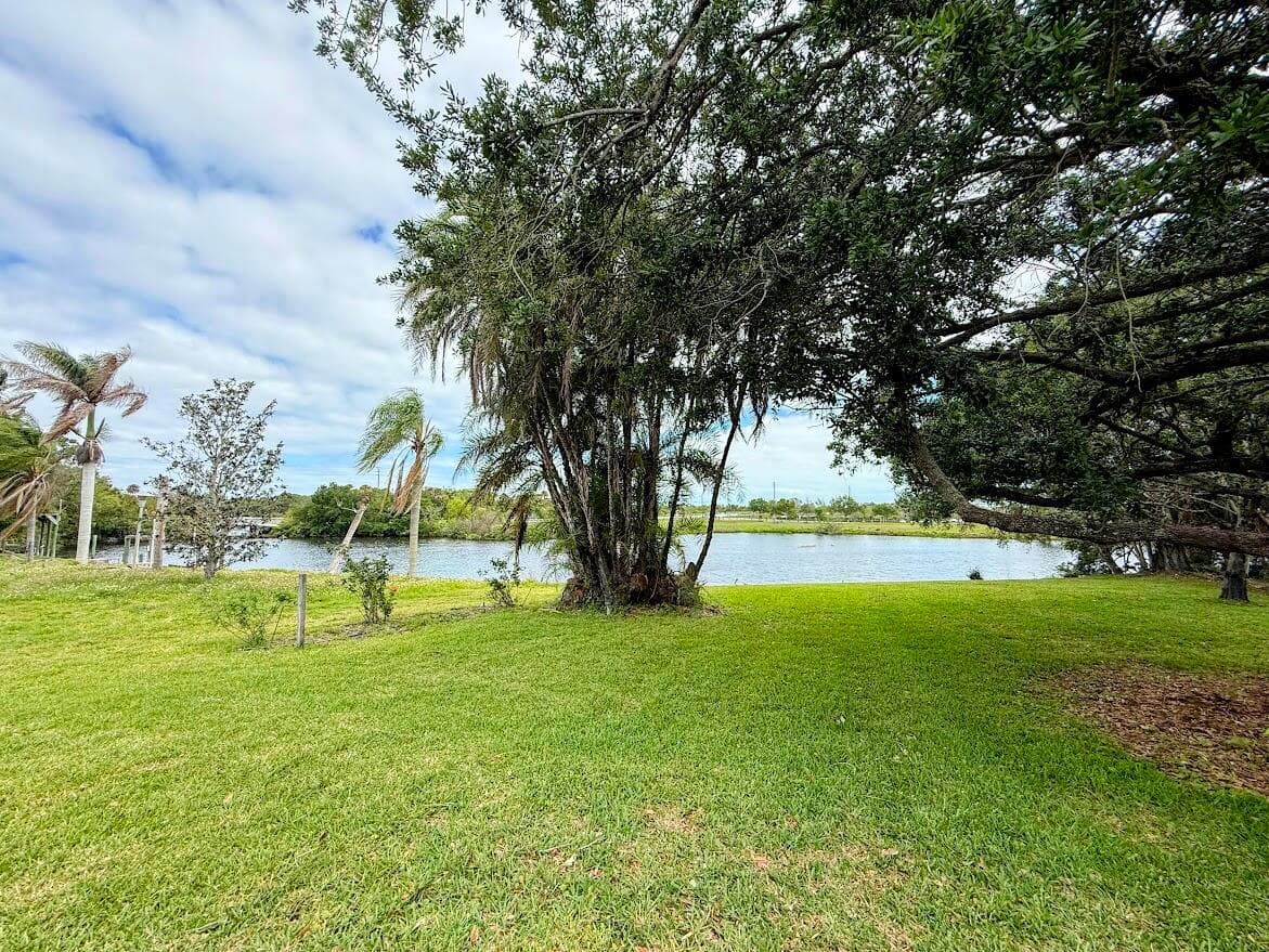 465 SE Naranja Avenue, Port St. Lucie, FL 34983 — photo 85 of 94