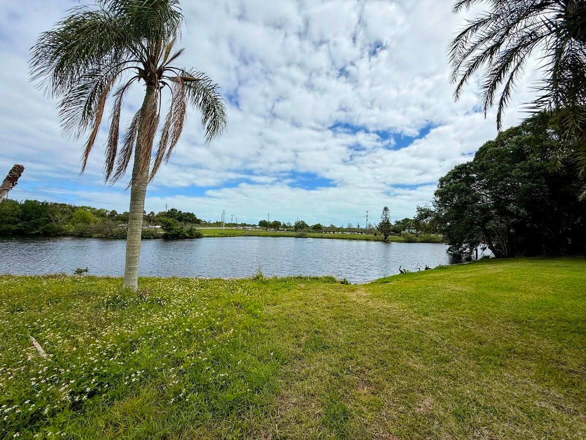465 SE Naranja Avenue, Port St. Lucie, FL 34983 — photo 86 of 94