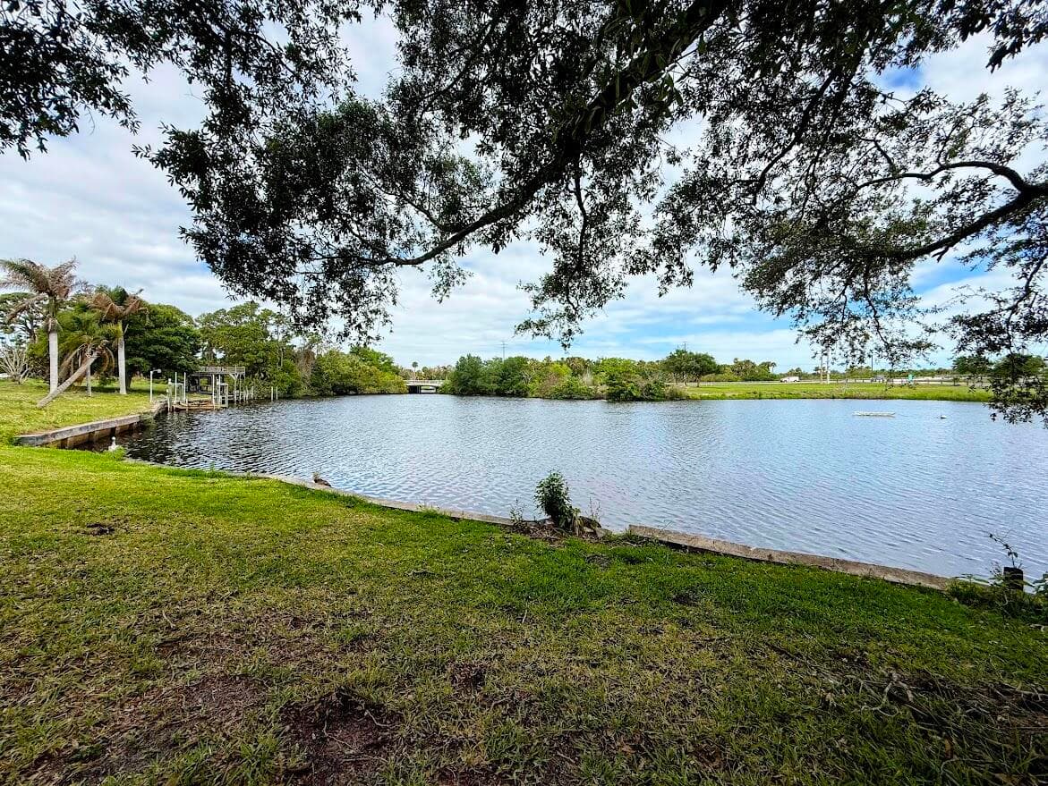 465 SE Naranja Avenue, Port St. Lucie, FL 34983 — photo 87 of 94