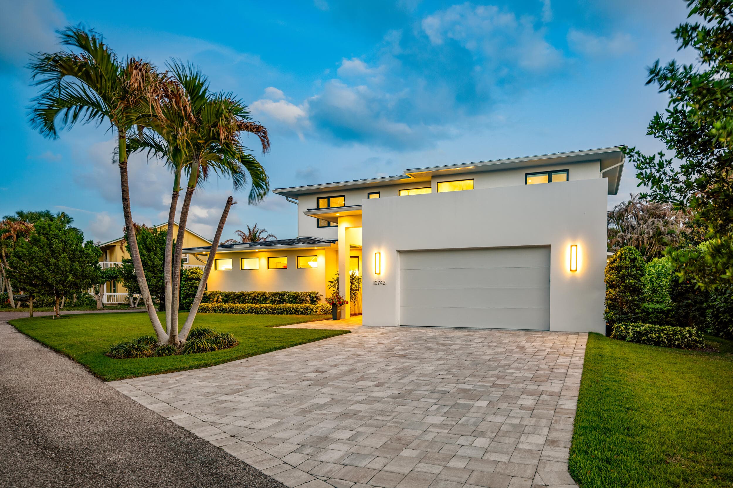 10742 SE Burgee Court, Hobe Sound, FL 33455 — photo 42 of 49